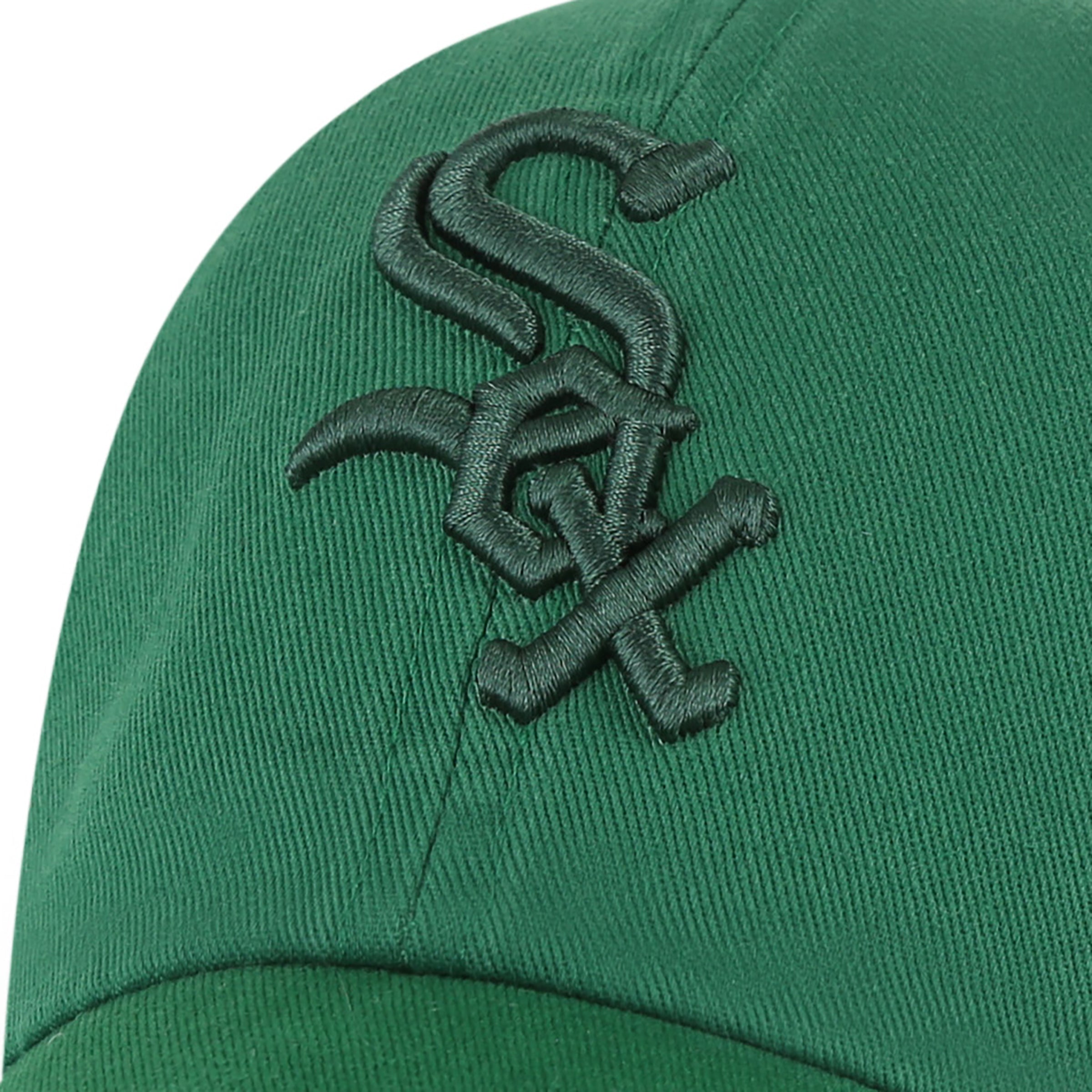 Chicago White Sox MLB Lucky Threads '47 Clean Up