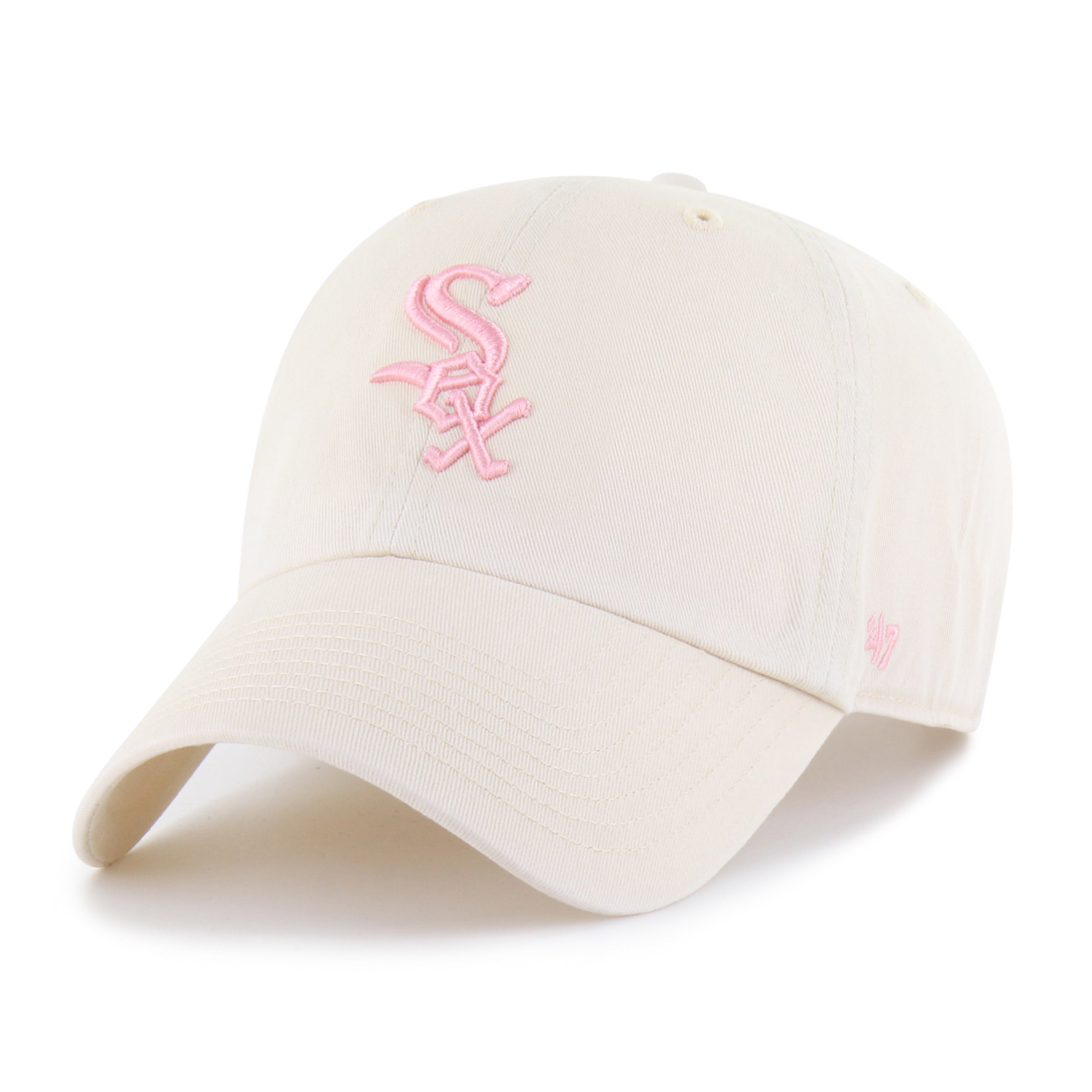 Chicago White Sox MLB Cupid '47 Clean Up