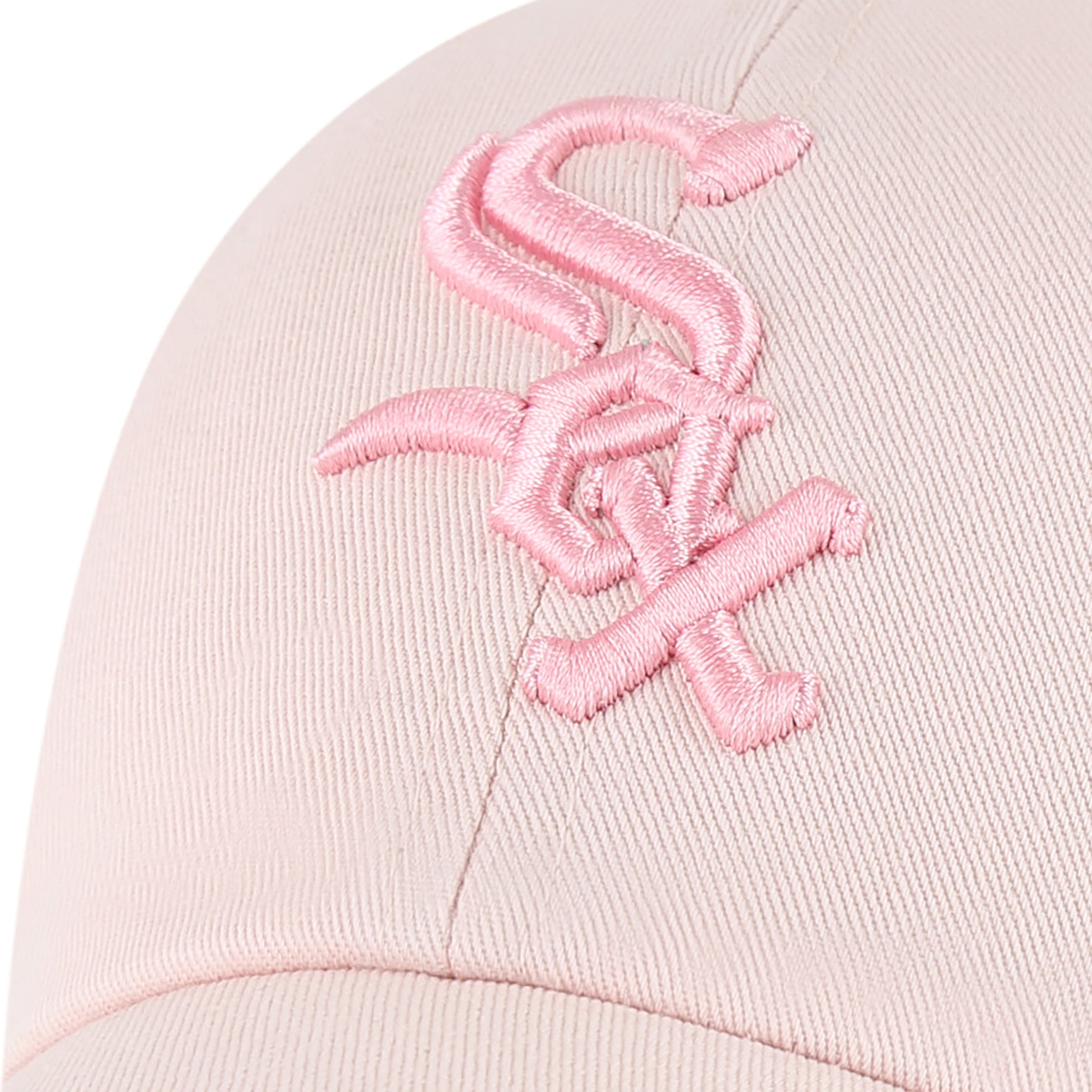 Chicago White Sox MLB Cupid '47 Clean Up