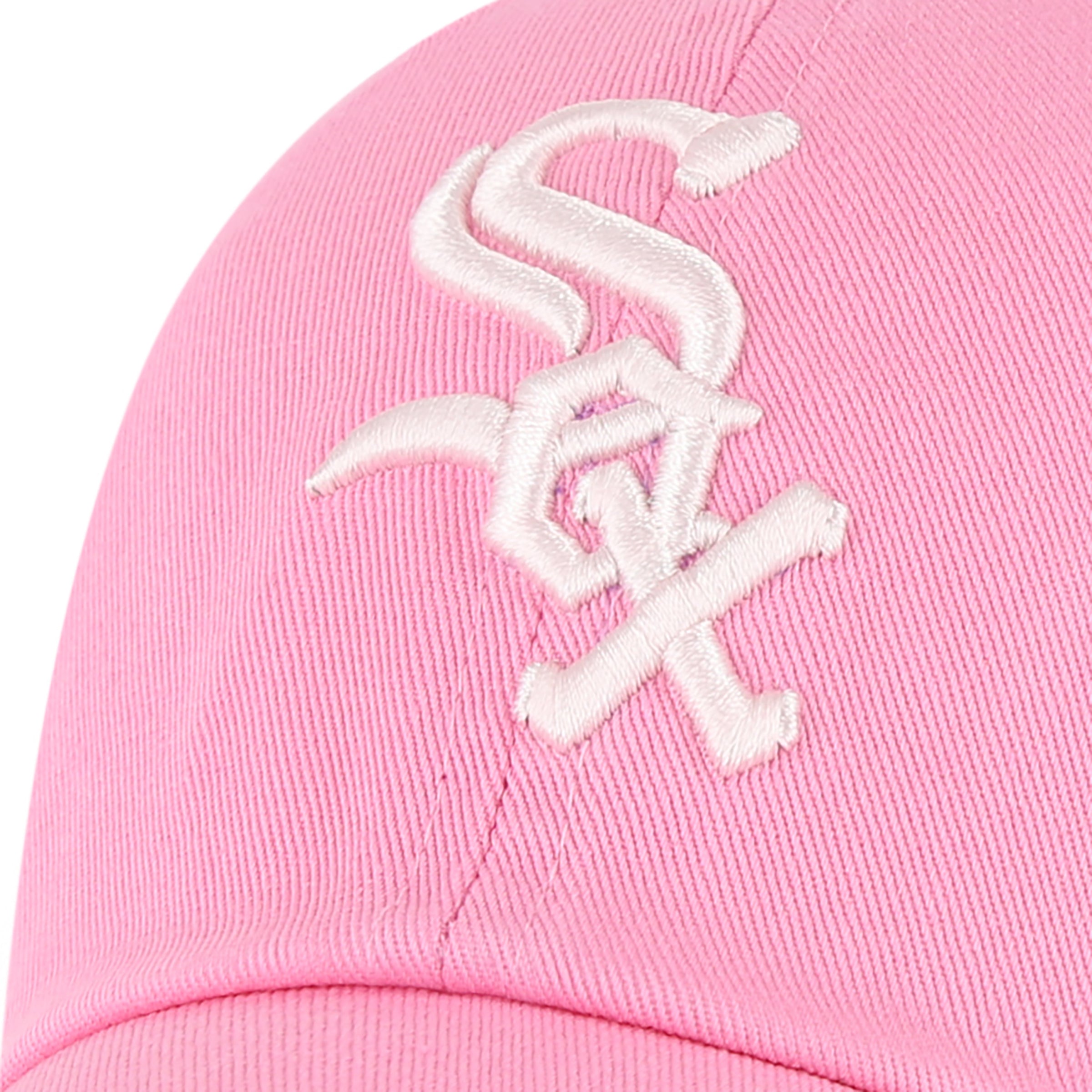 Chicago White Sox MLB Cupid '47 Clean Up