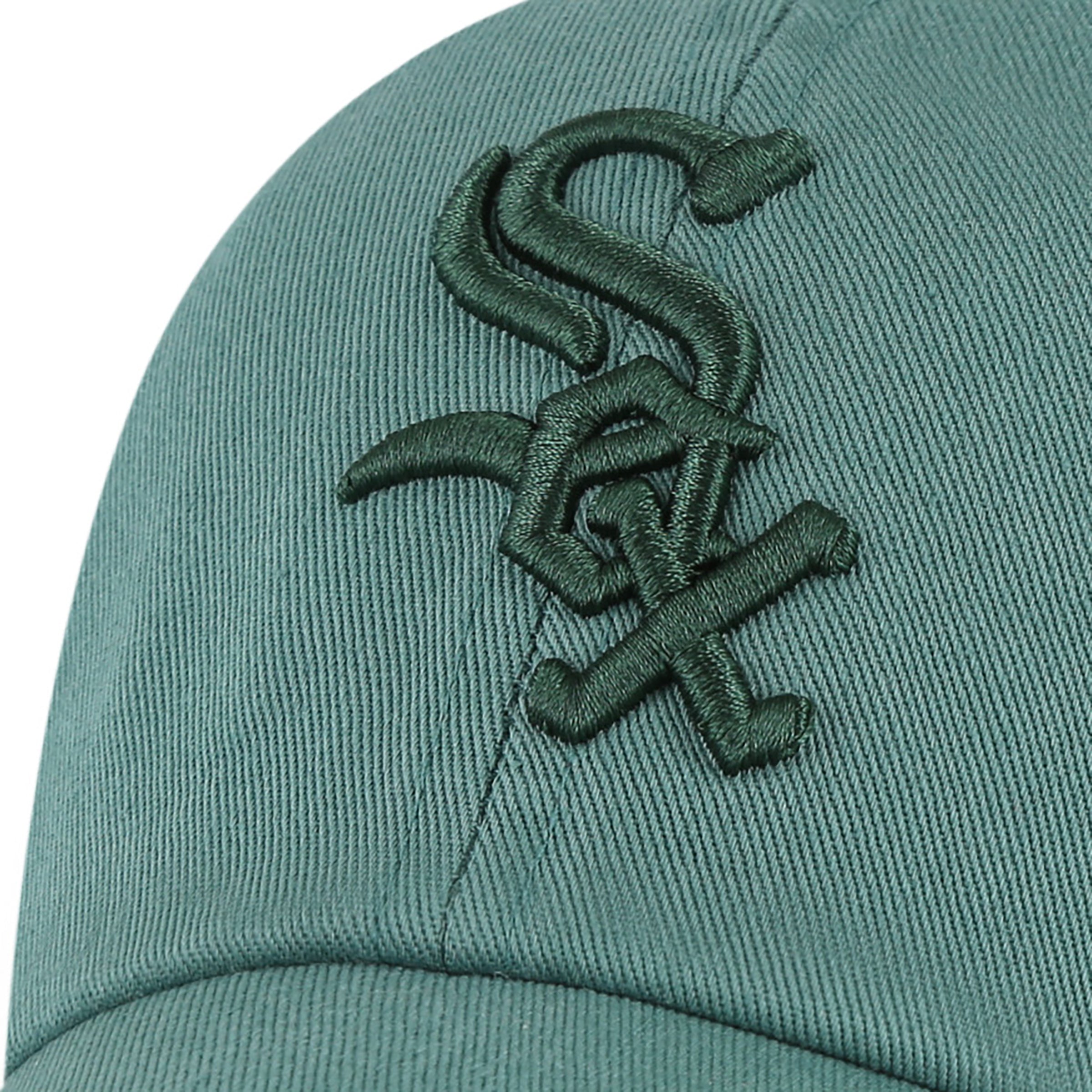 Chicago White Sox MLB Lucky Threads '47 Clean Up