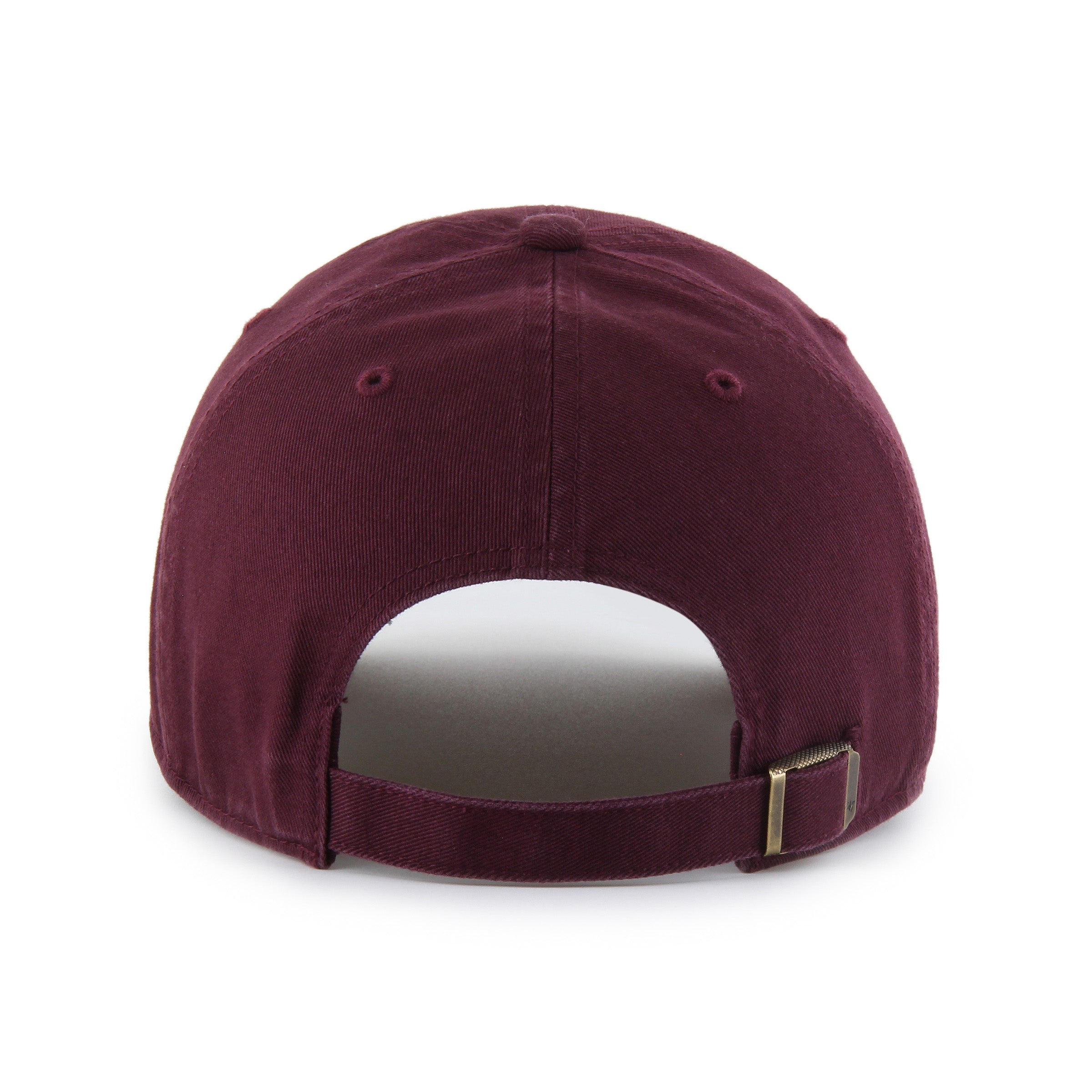 Detroit Tigers MLB Cupid '47 Clean Up