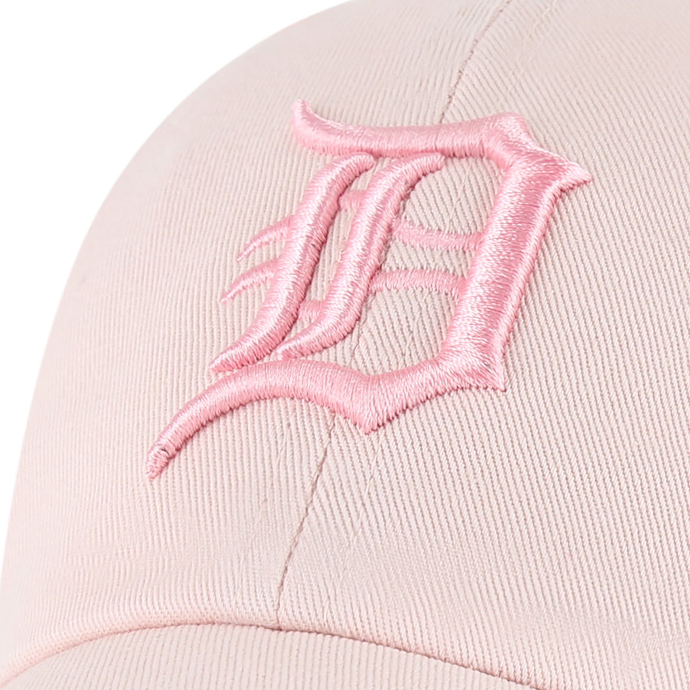 Detroit Tigers MLB Cupid '47 Clean Up
