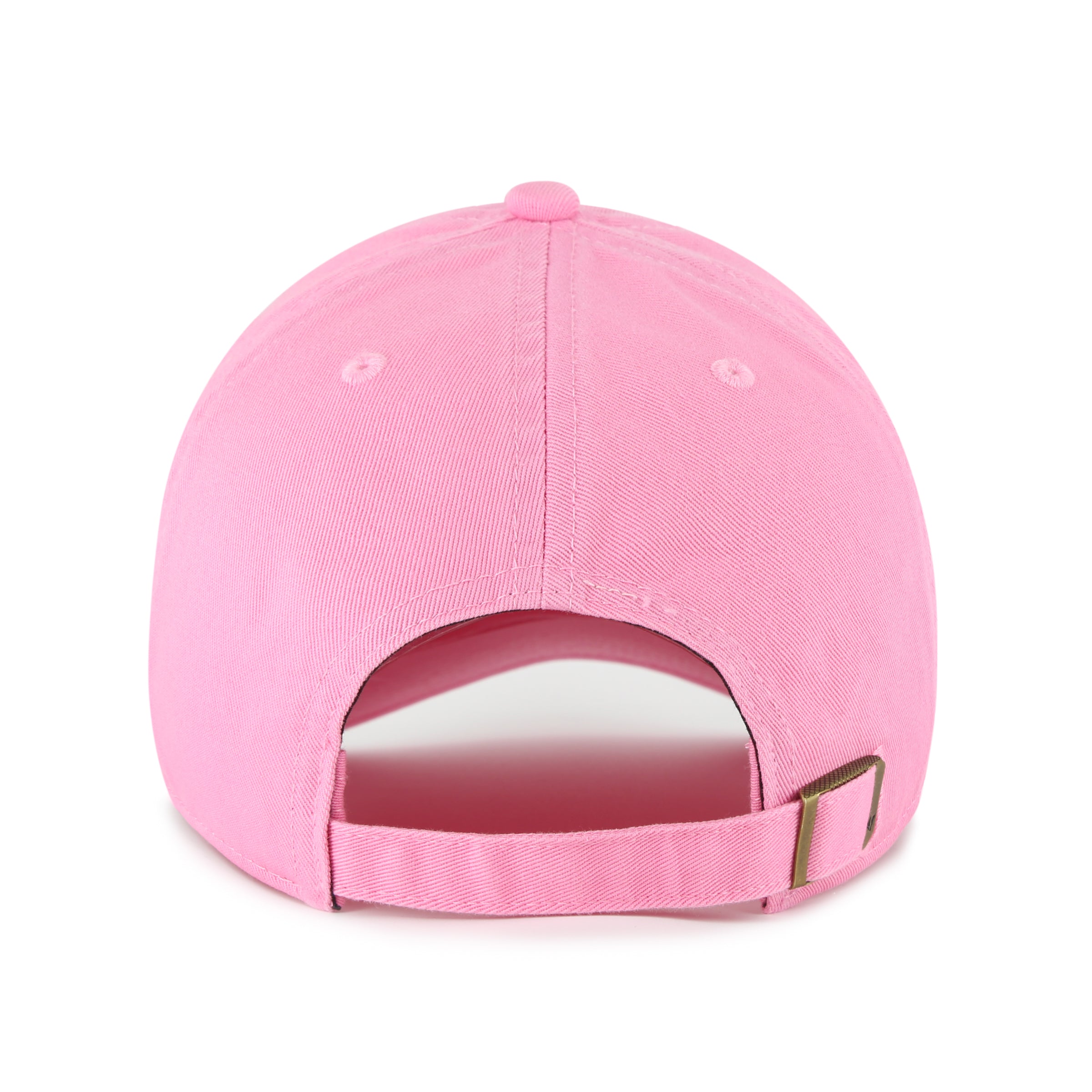 Detroit Tigers MLB Cupid '47 Clean Up