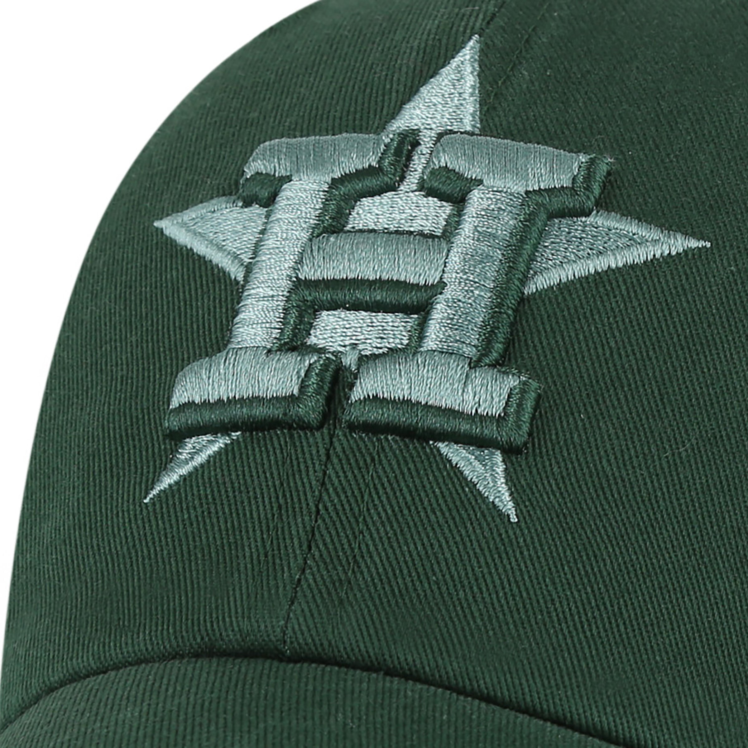 Houston Astros MLB Lucky Threads '47 Clean Up