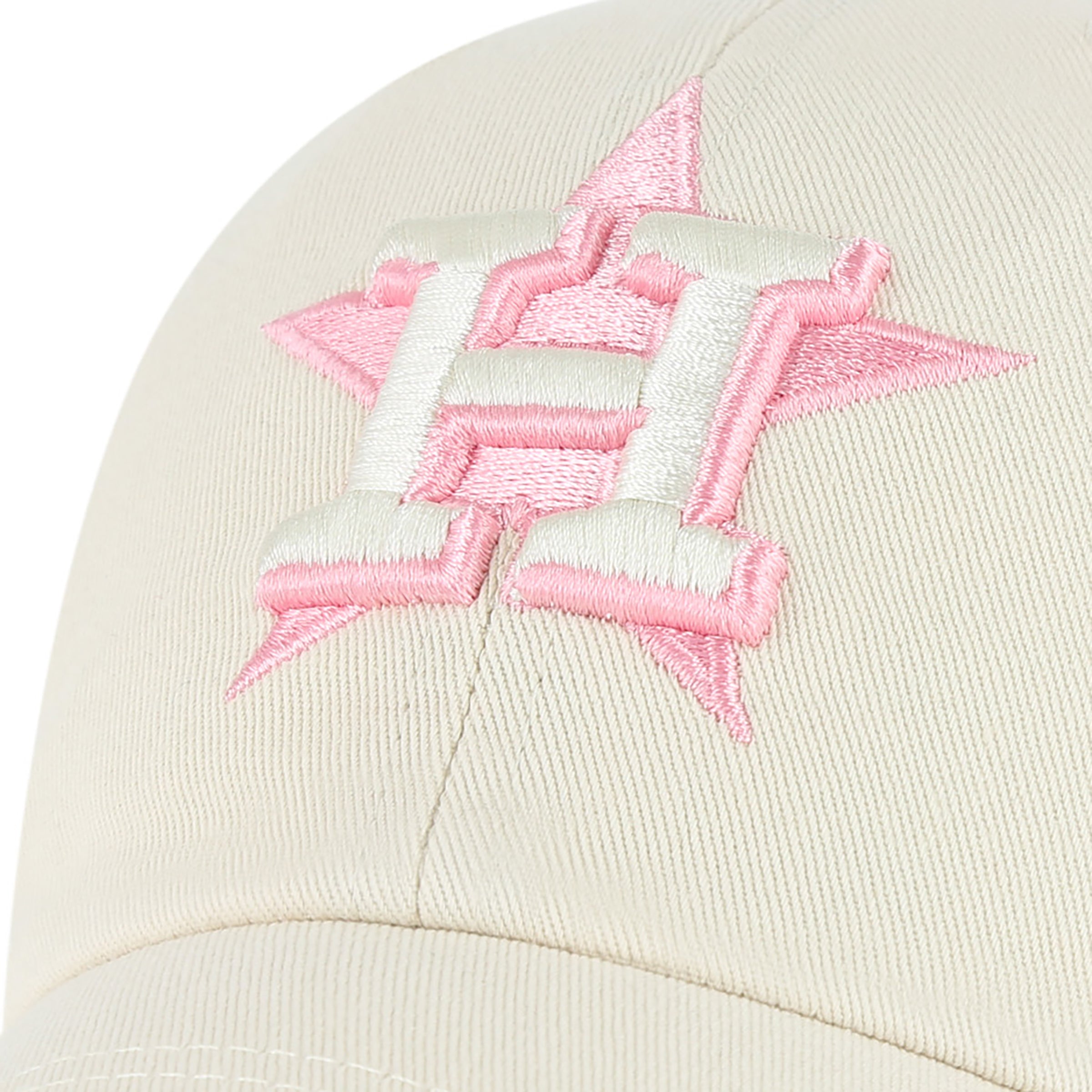 Houston Astros MLB Cupid '47 Clean Up