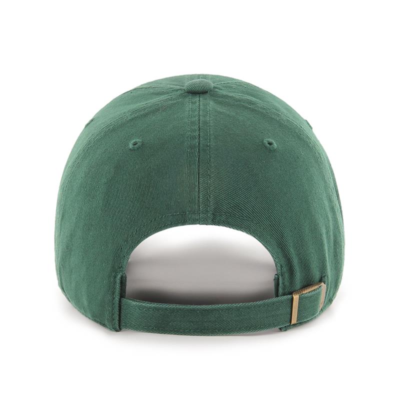 Philadelphia Phillies '47 Clean Up