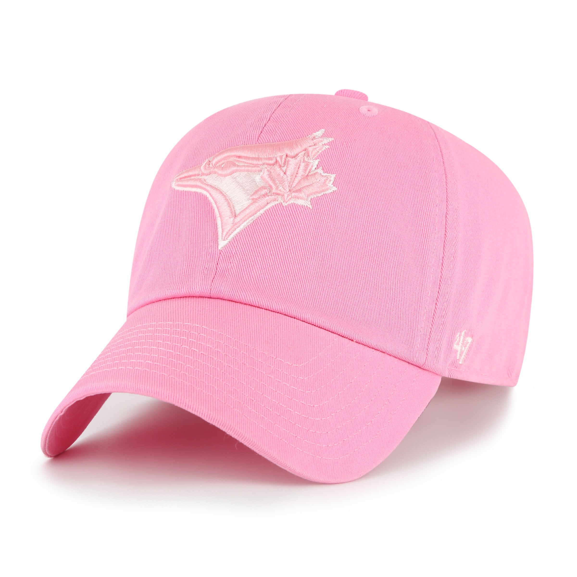 Toronto Blue Jays MLB Cupid '47 Clean Up