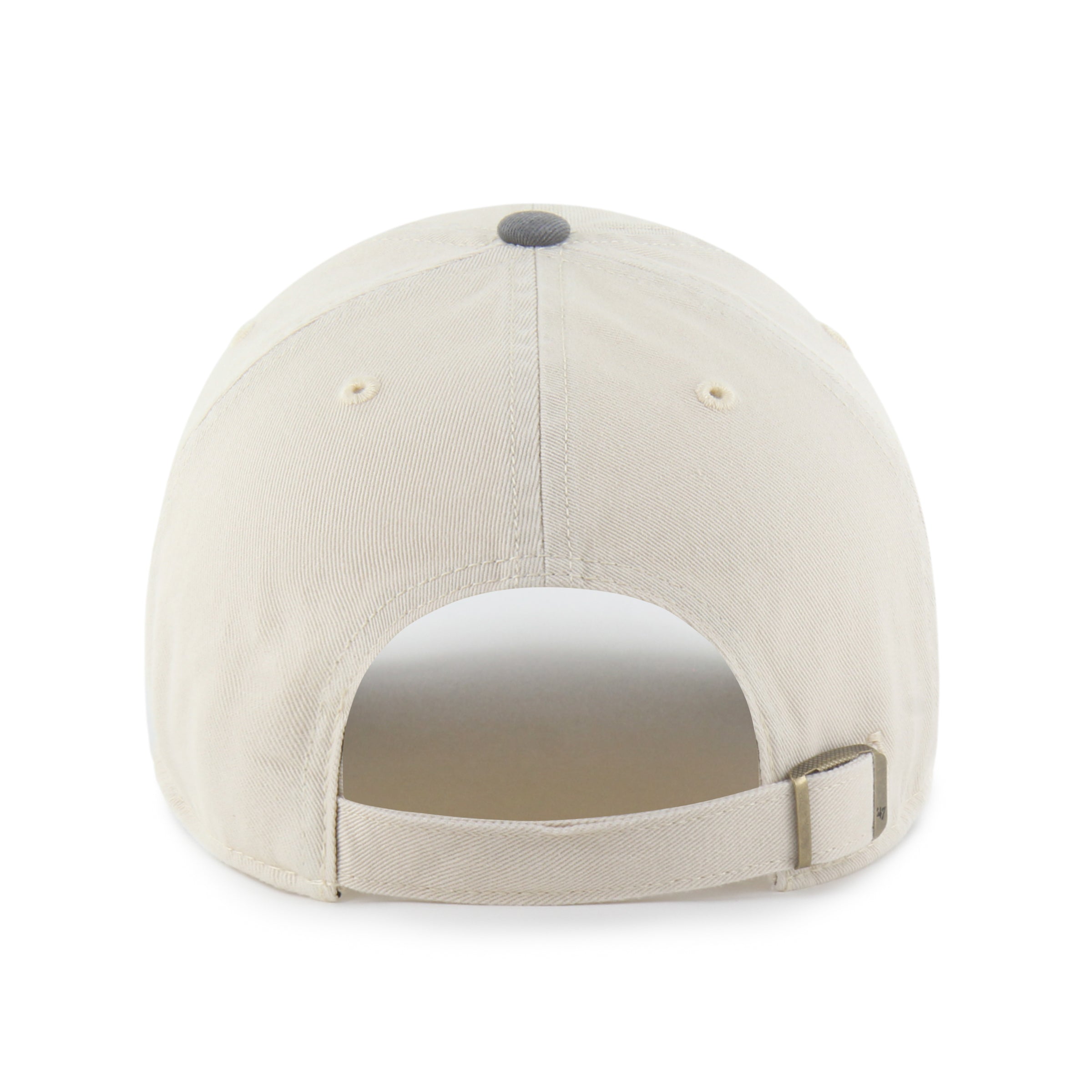 Chicago Cubs MLB Two Tone '47 Clean Up