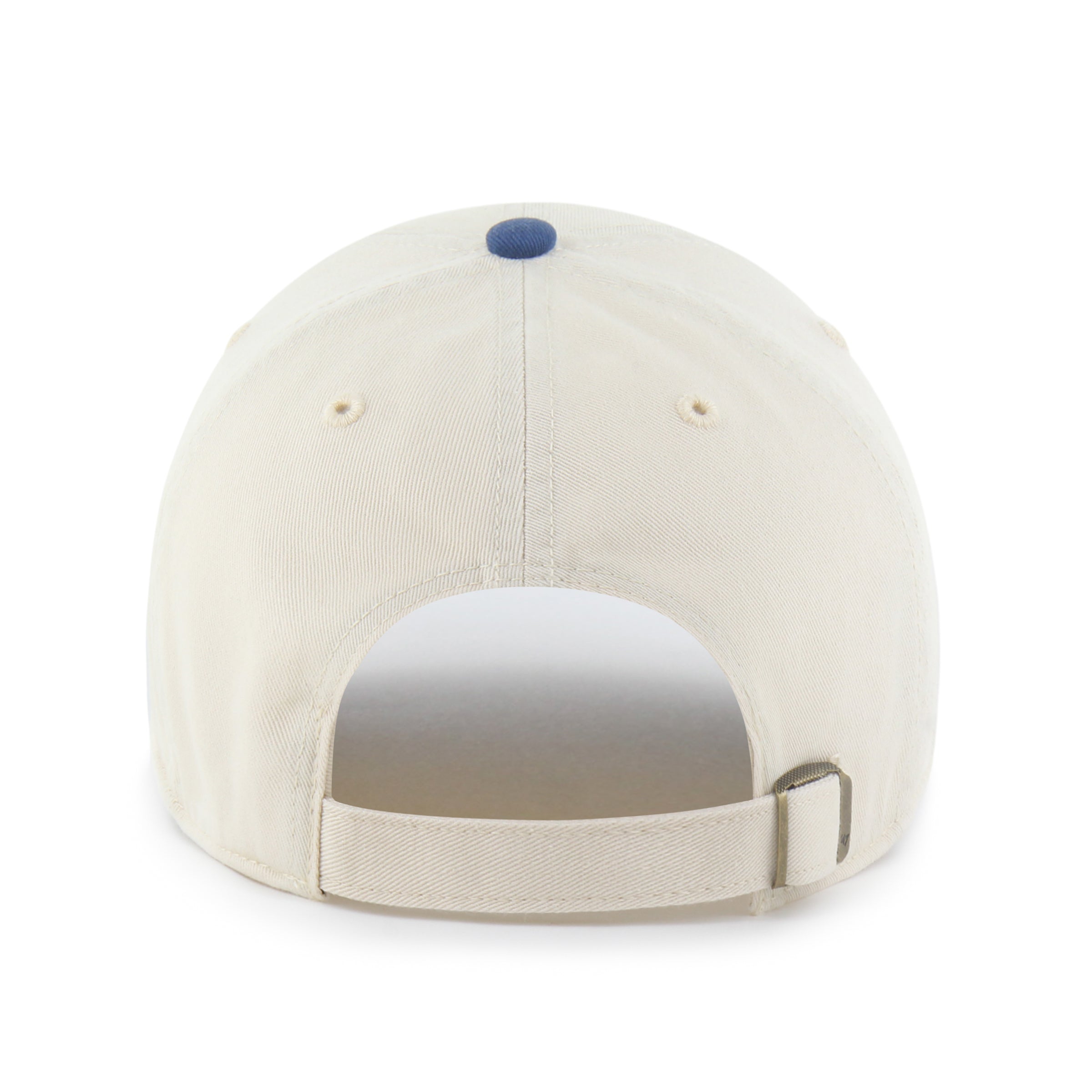 Philadelphia Phillies MLB Two Tone '47 Clean Up