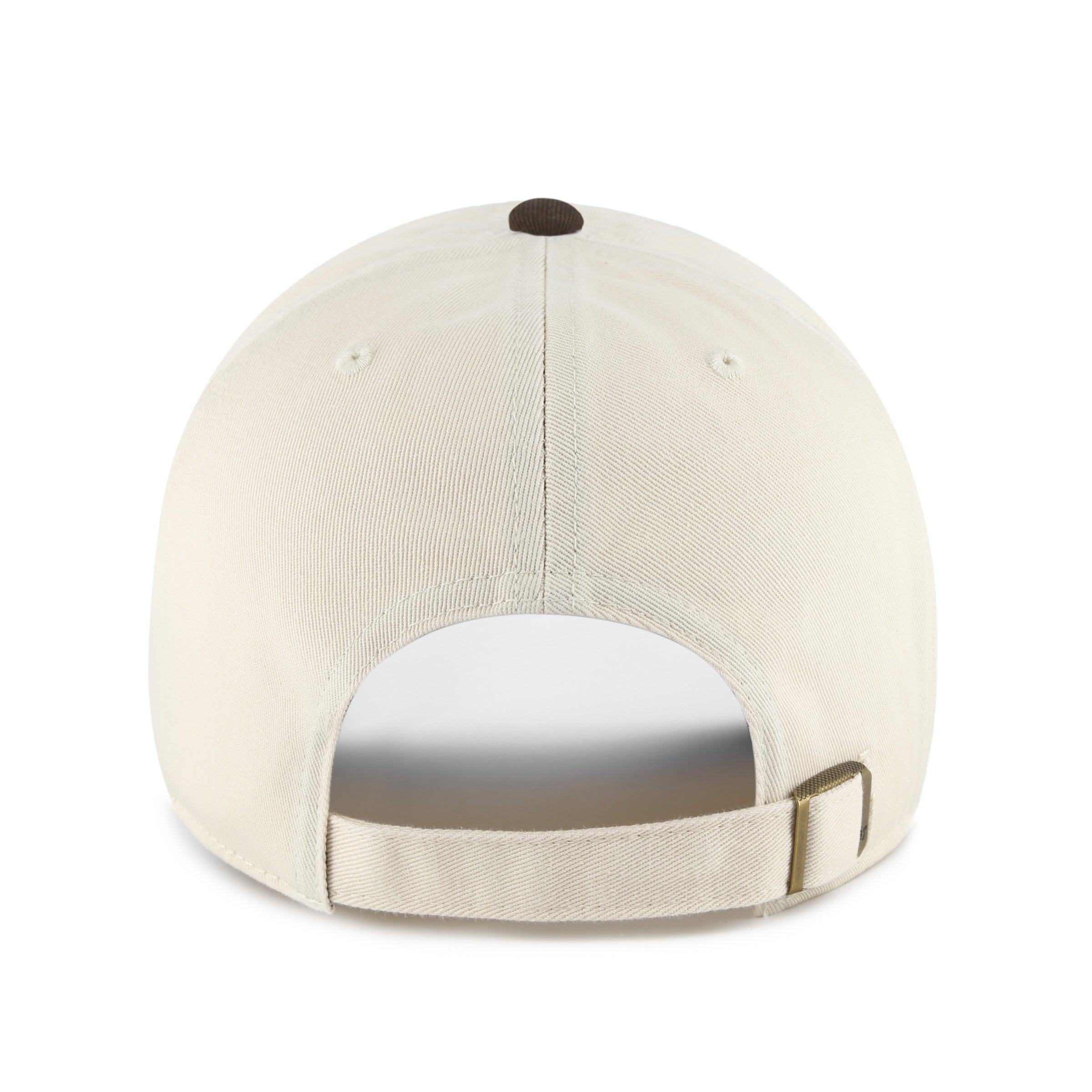 San Diego Padres MLB Two Tone '47 Clean Up