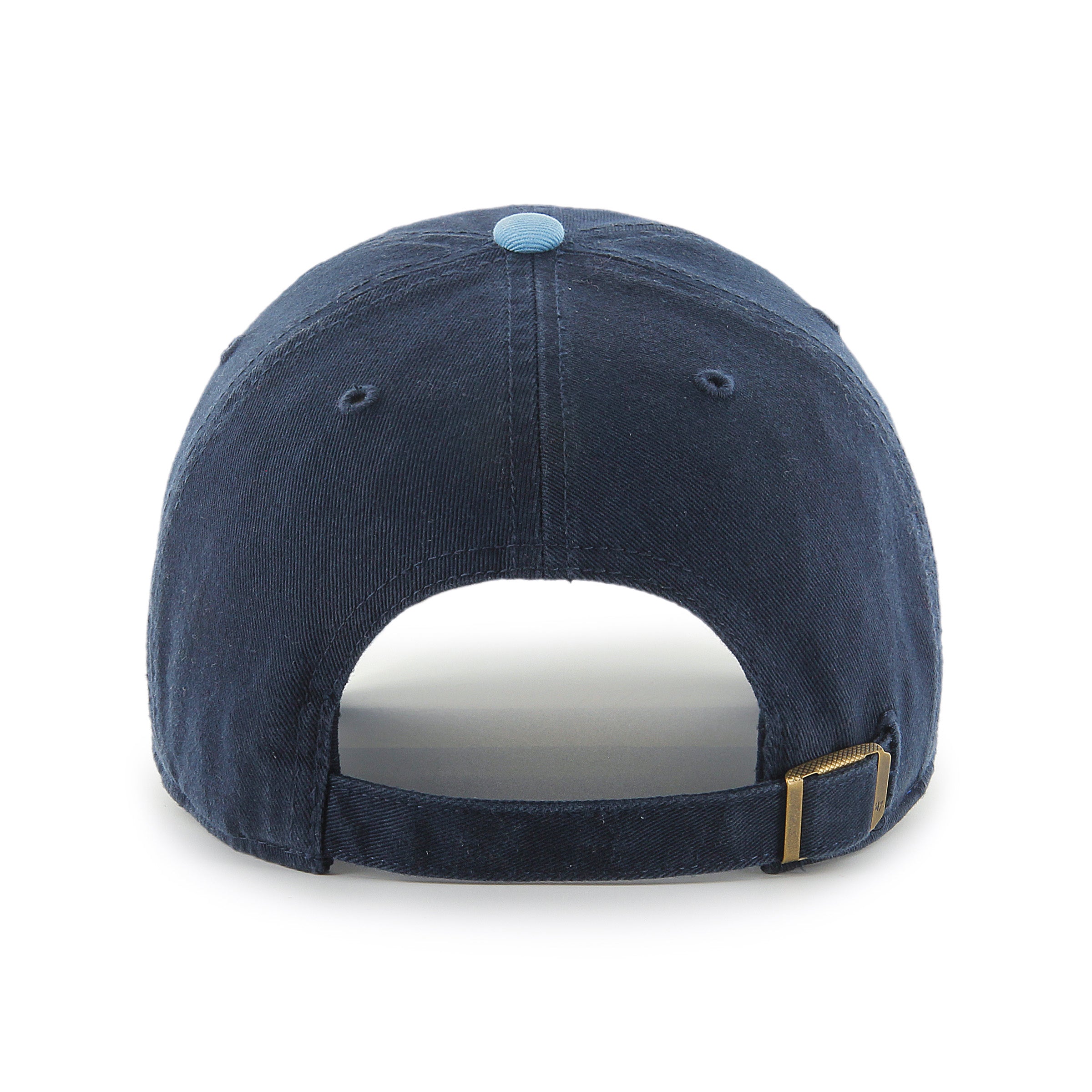 Toronto Blue Jays MLB Two Tone '47 Clean Up