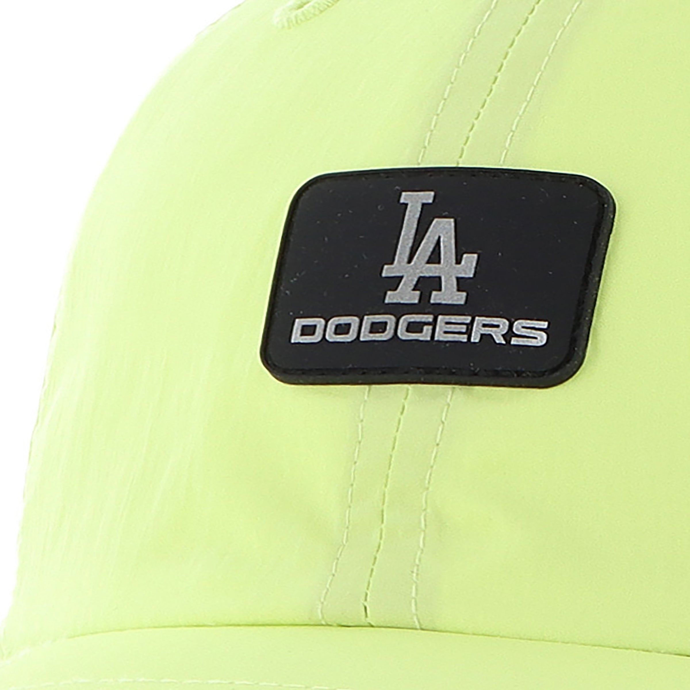 Los Angeles Dodgers MLB Quiet Outdoors '47 Clean Up
