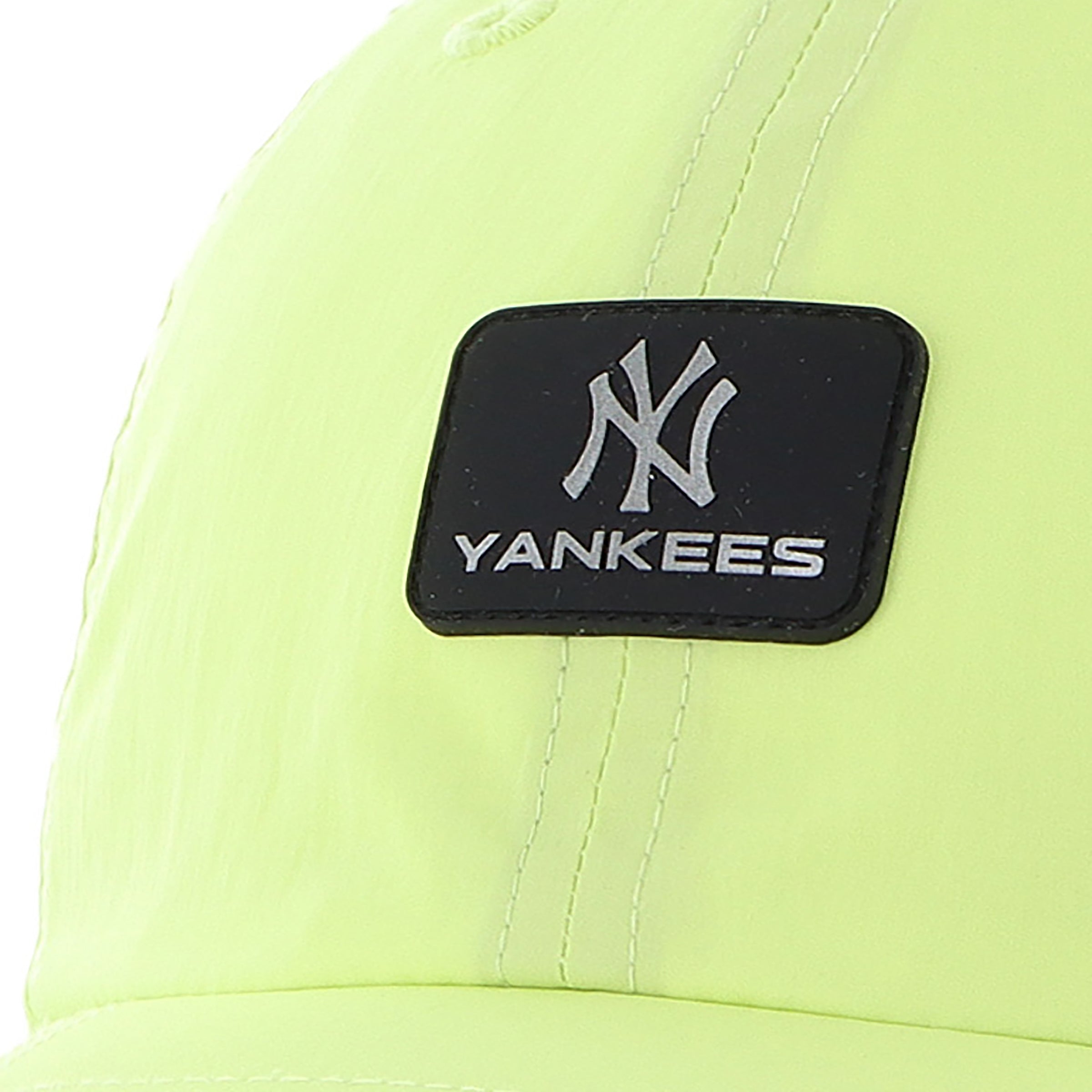 New York Yankees MLB Quiet Outdoors '47 Clean Up