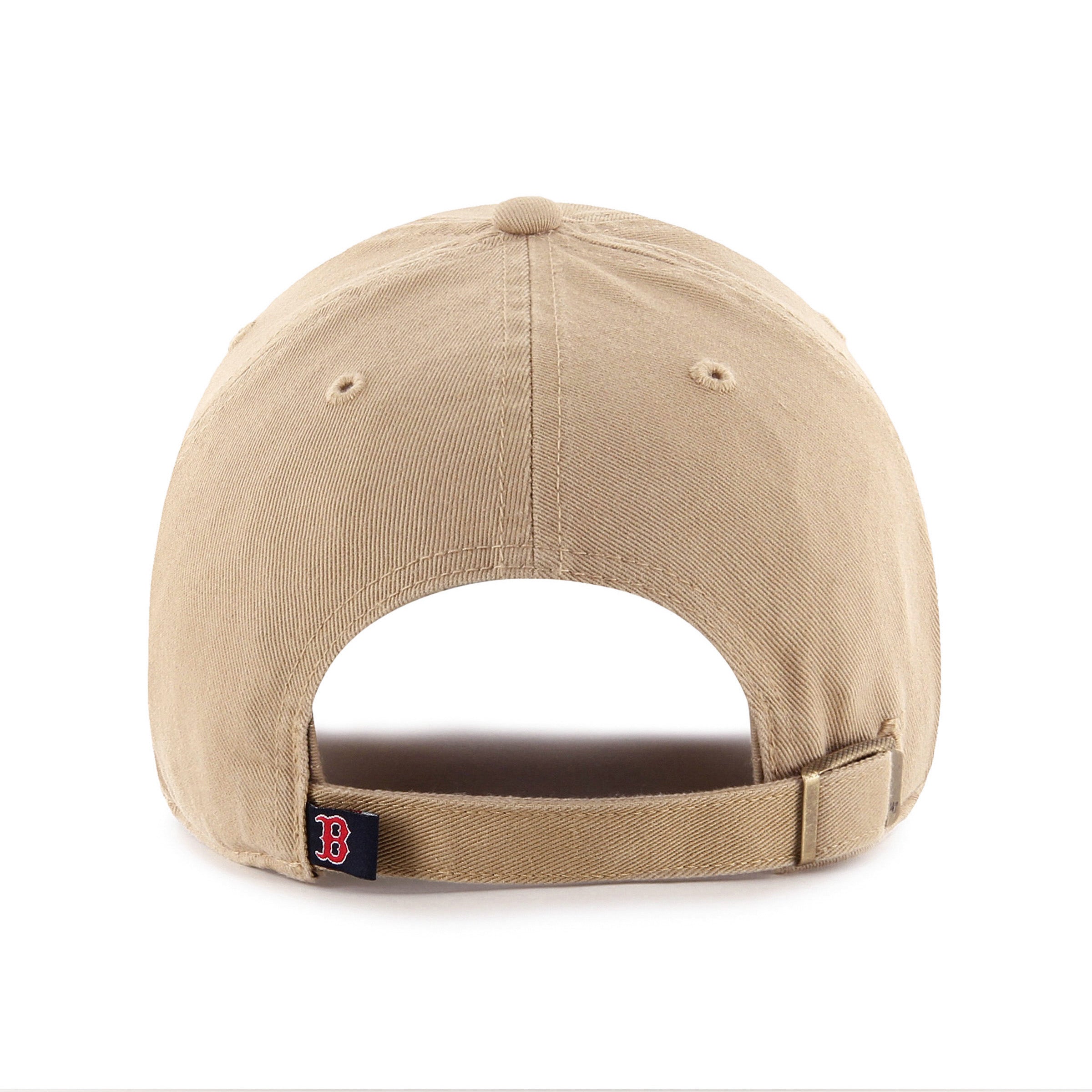 Boston Red Sox '47 Clean Up