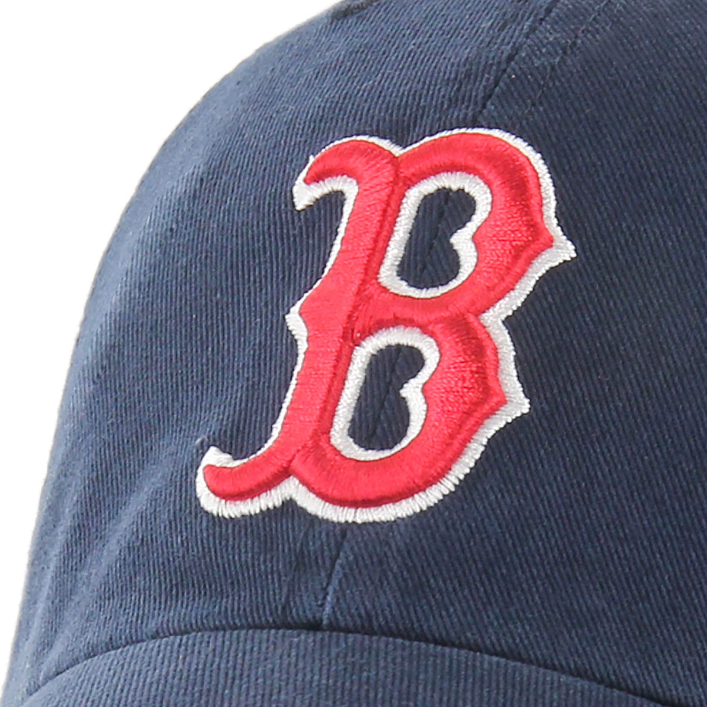 Boston Red Sox '47 Clean Up