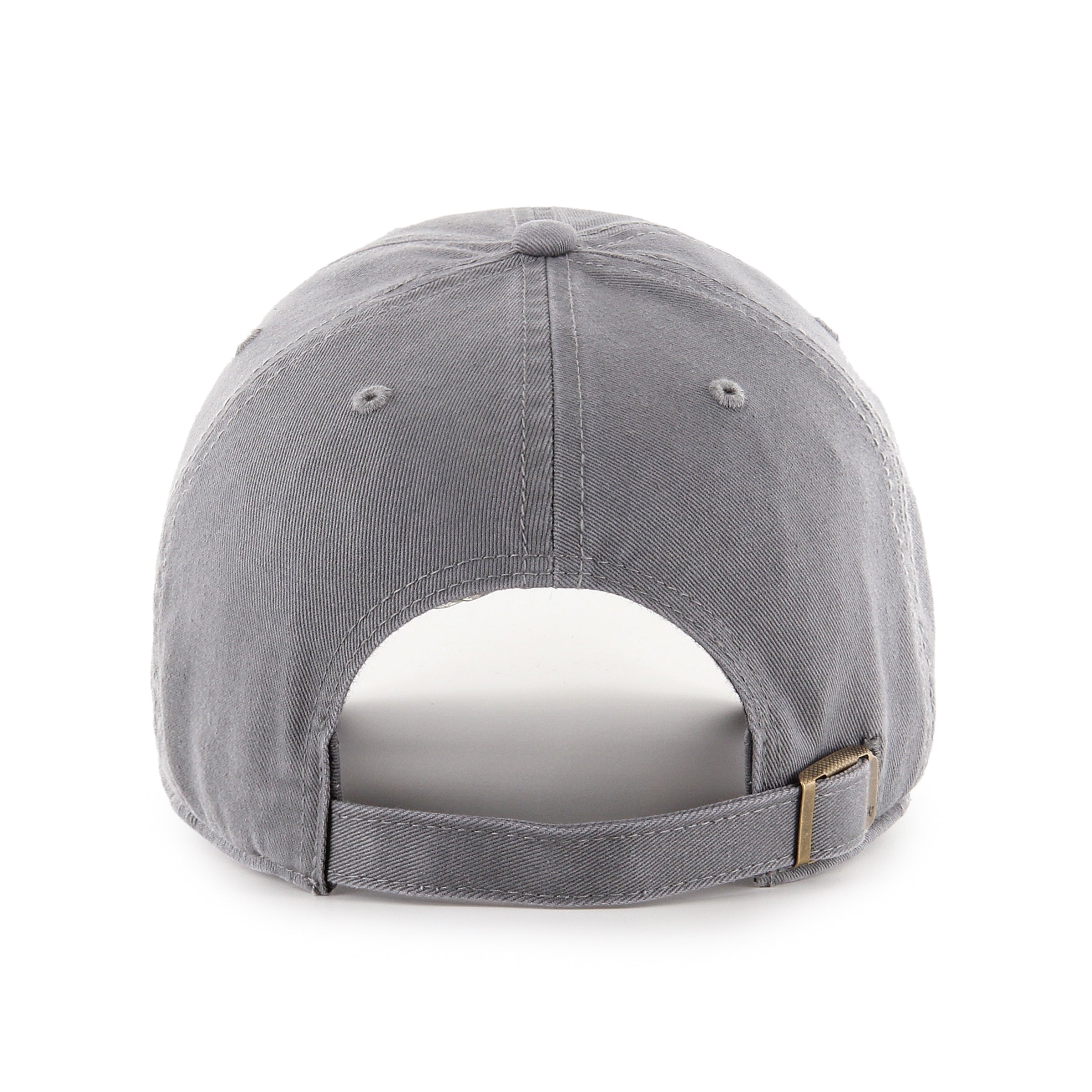 Los Angeles Dodgers '47 Clean Up