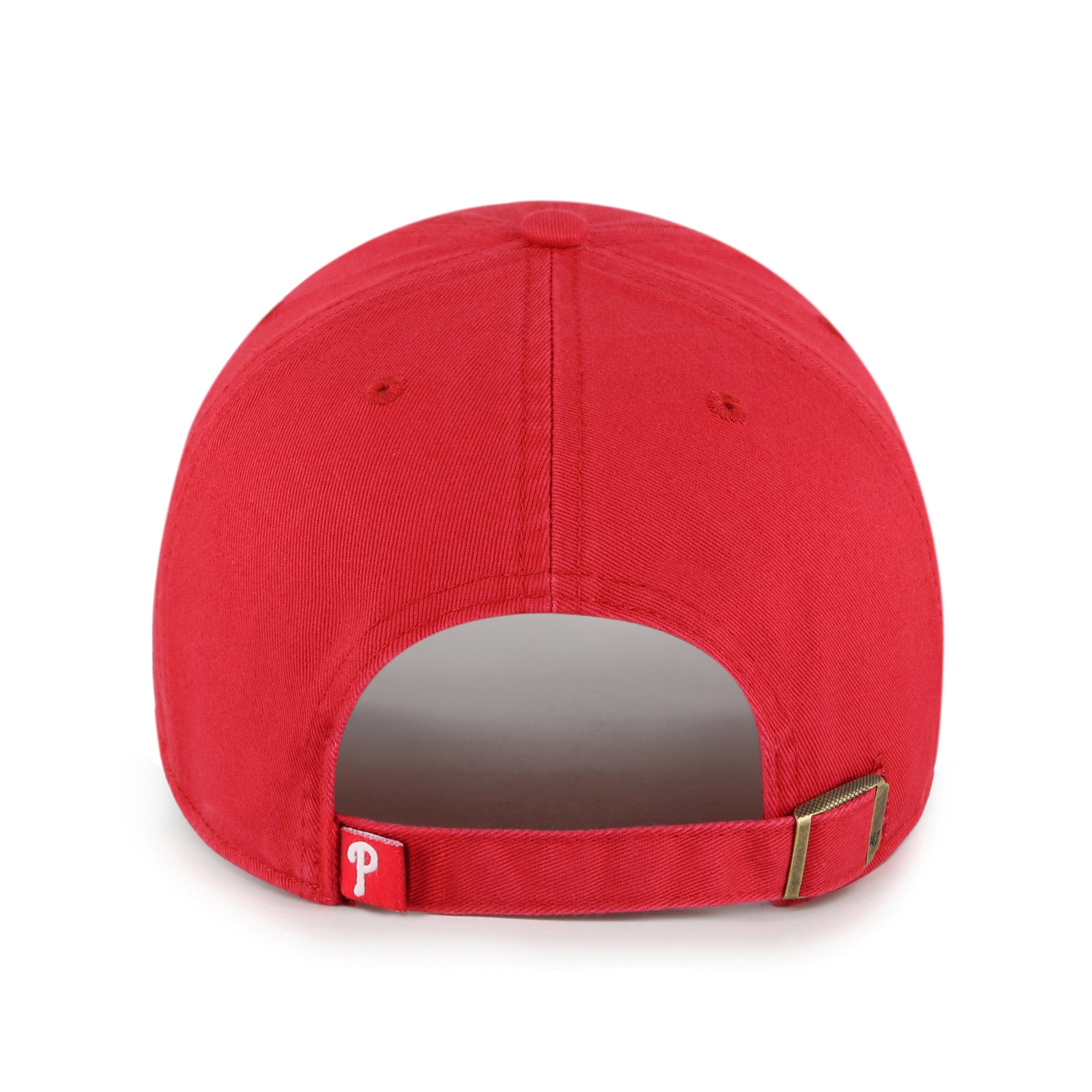 Philadelphia Phillies '47 Clean Up