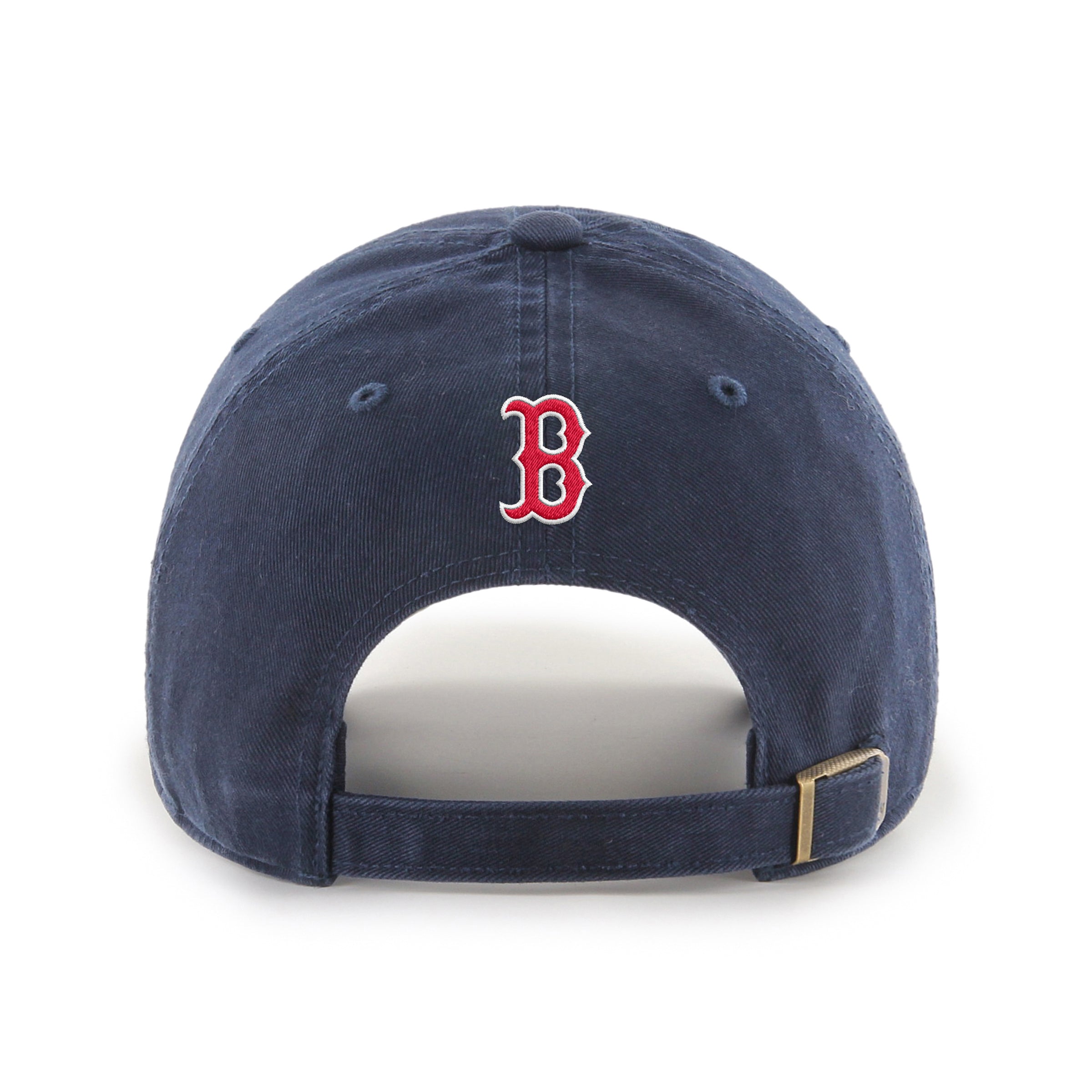 Boston Red Sox MLB Ice Cream Helmet '47 Clean Up