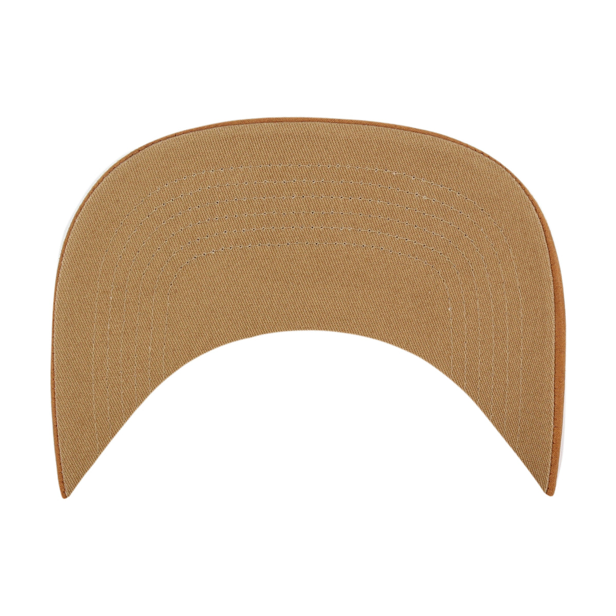 Boston Red Sox MLB Scribe Line '47 Hitch RF