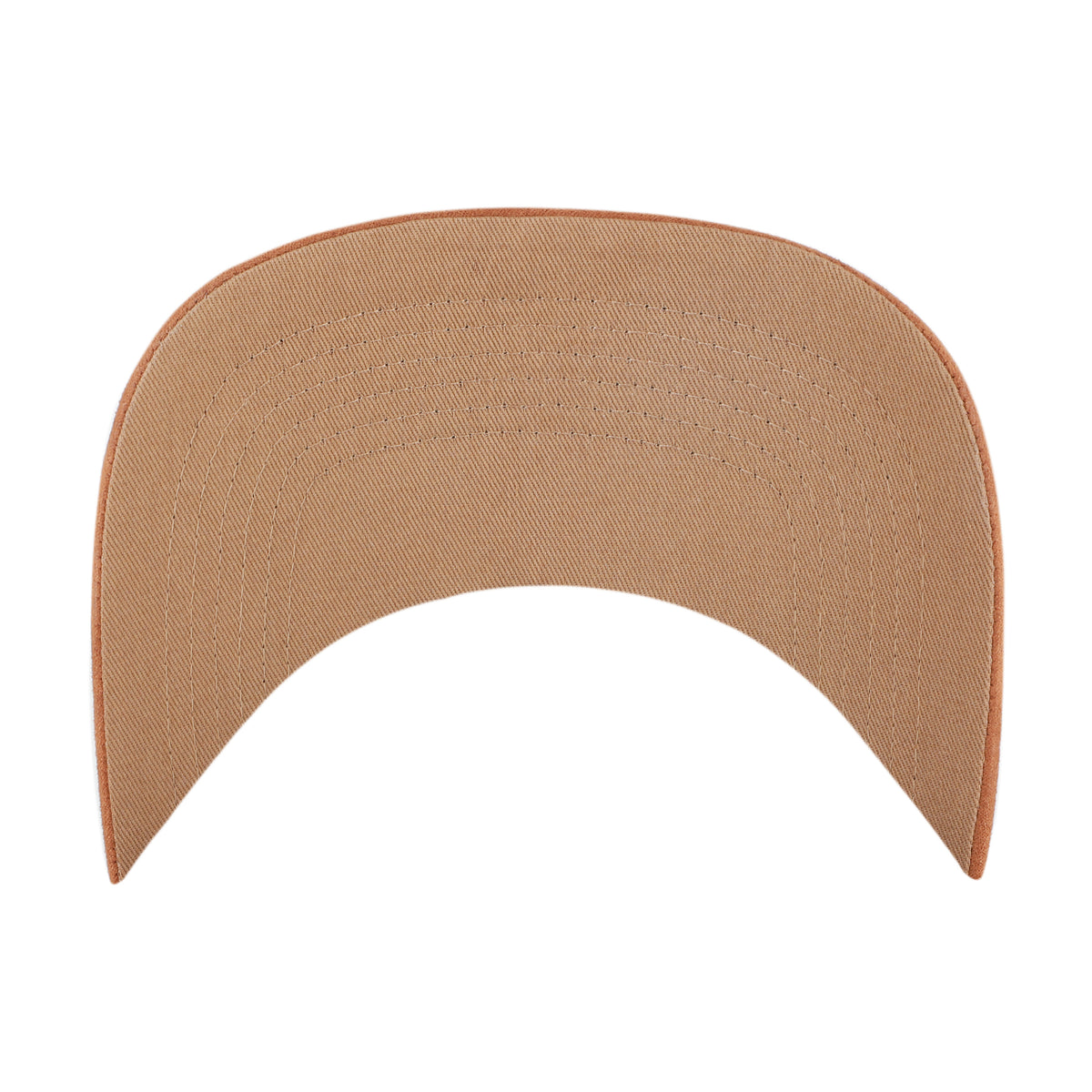 Los Angeles Dodgers MLB Scribe Line '47 Hitch RF