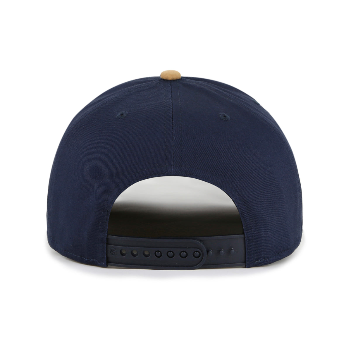 New York Yankees MLB Scribe Line '47 Hitch RF