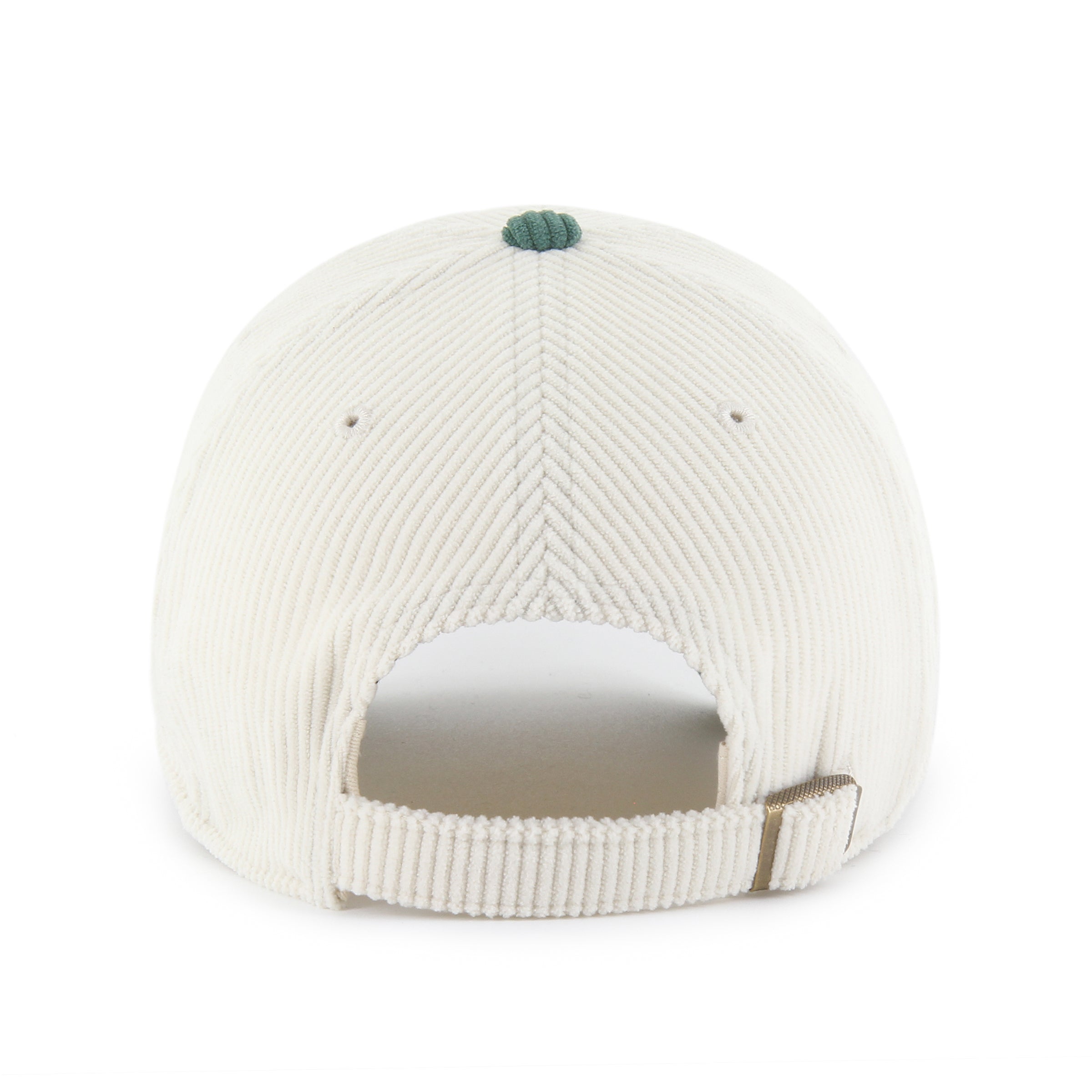 Los Angeles Dodgers MLB Cord Base Runner '47 Clean Up