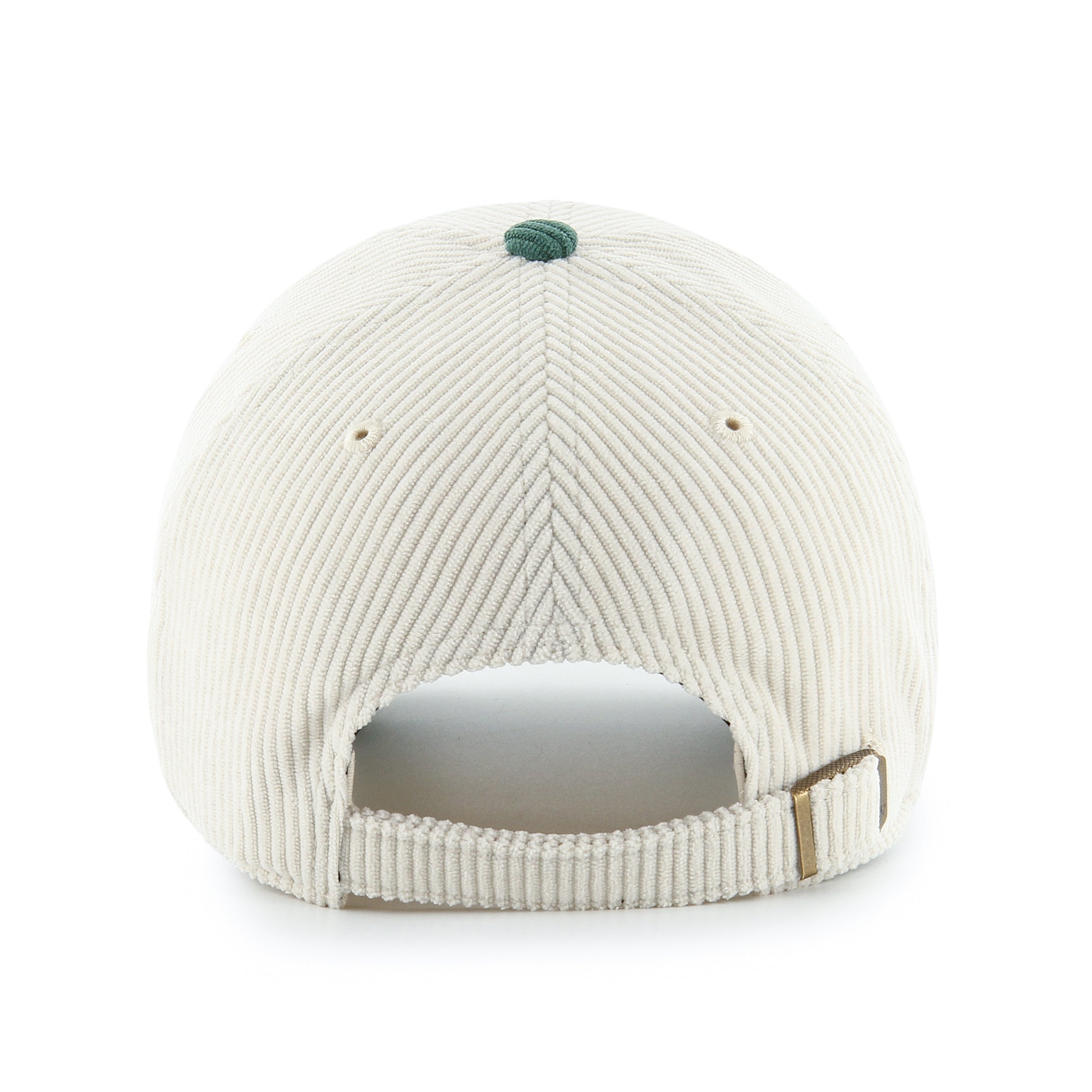 New York Yankees MLB Cord Base Runner '47 Clean Up