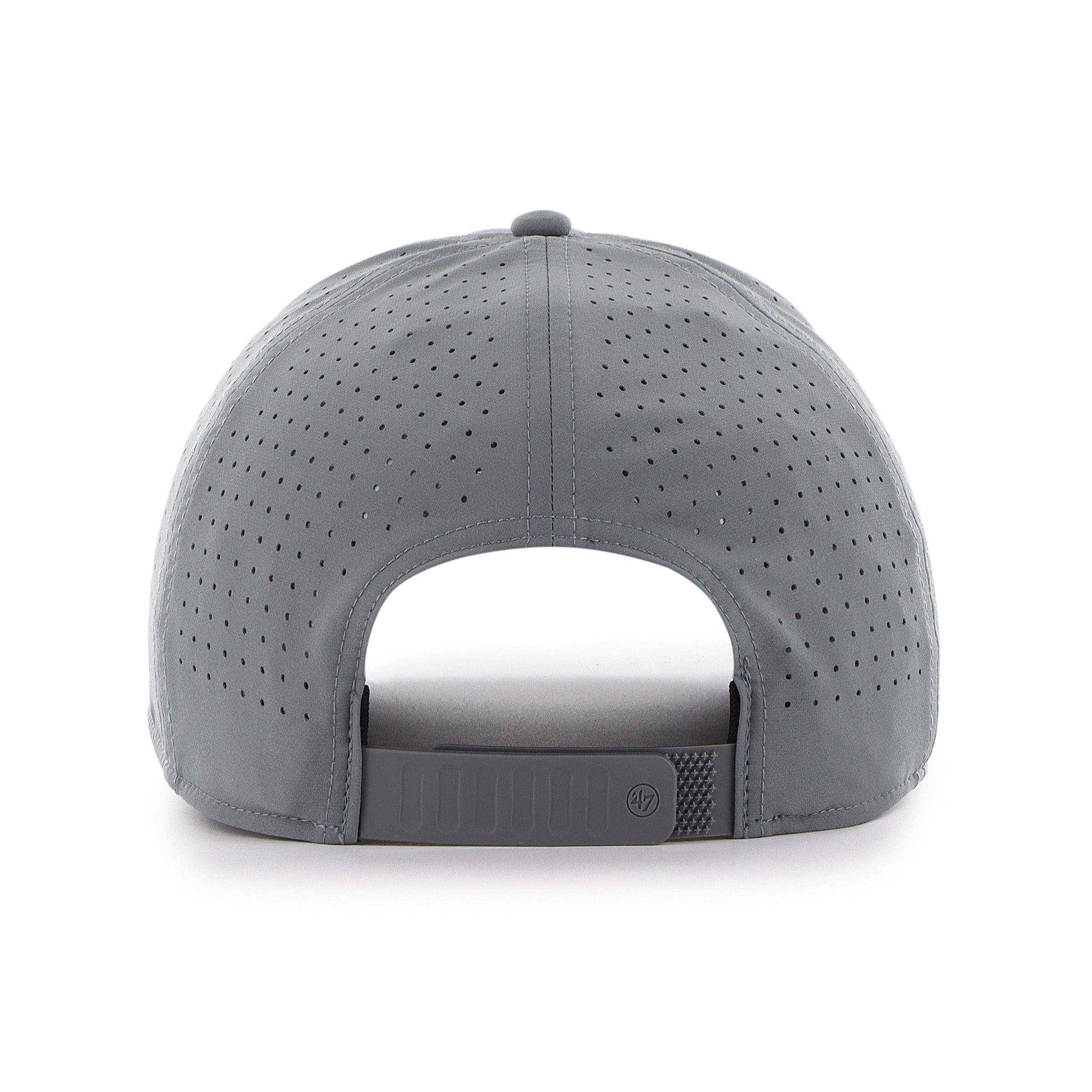 Los Angeles Dodgers MLB Forward Brrr '47 Hitch