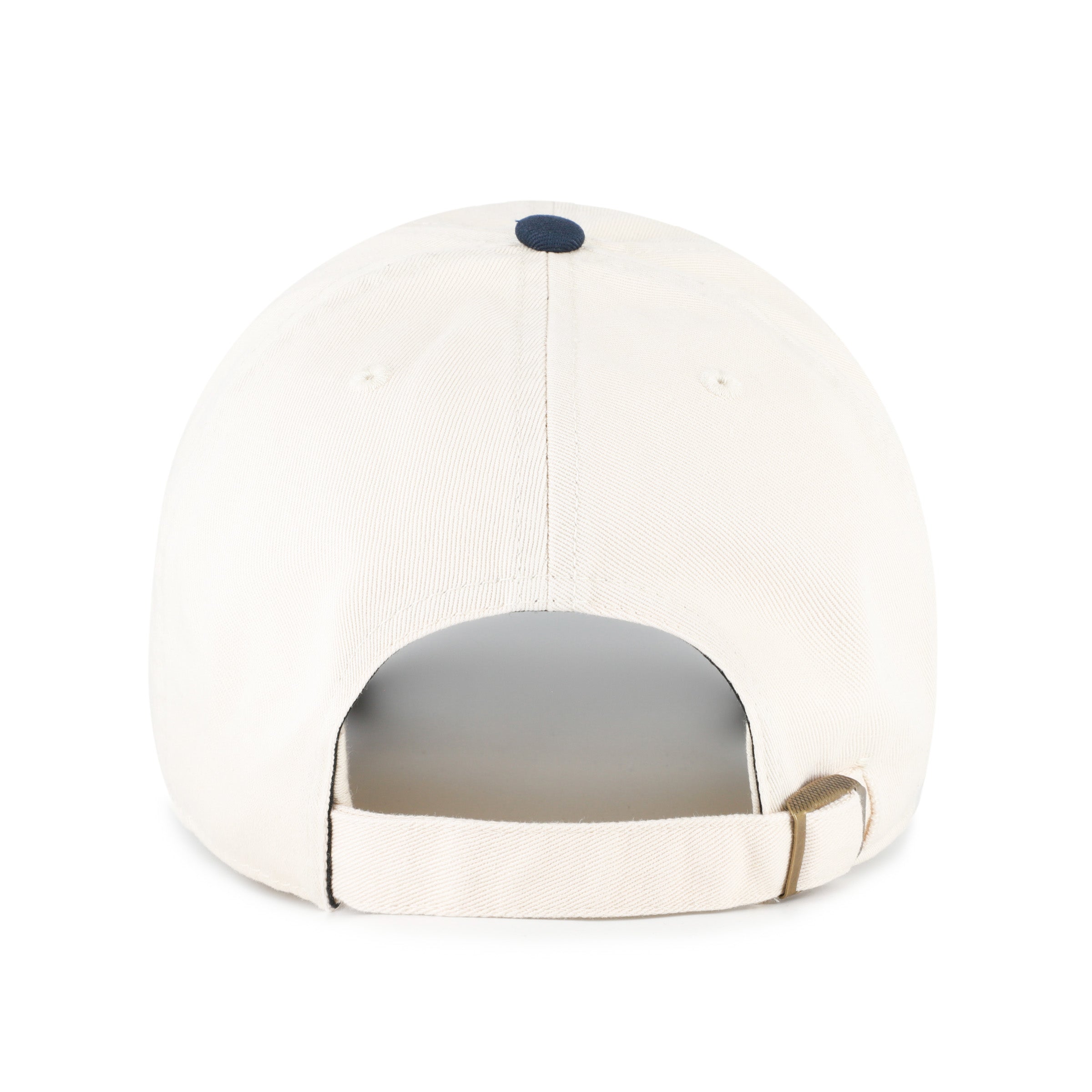 New York Yankees '47 Clean Up Windham