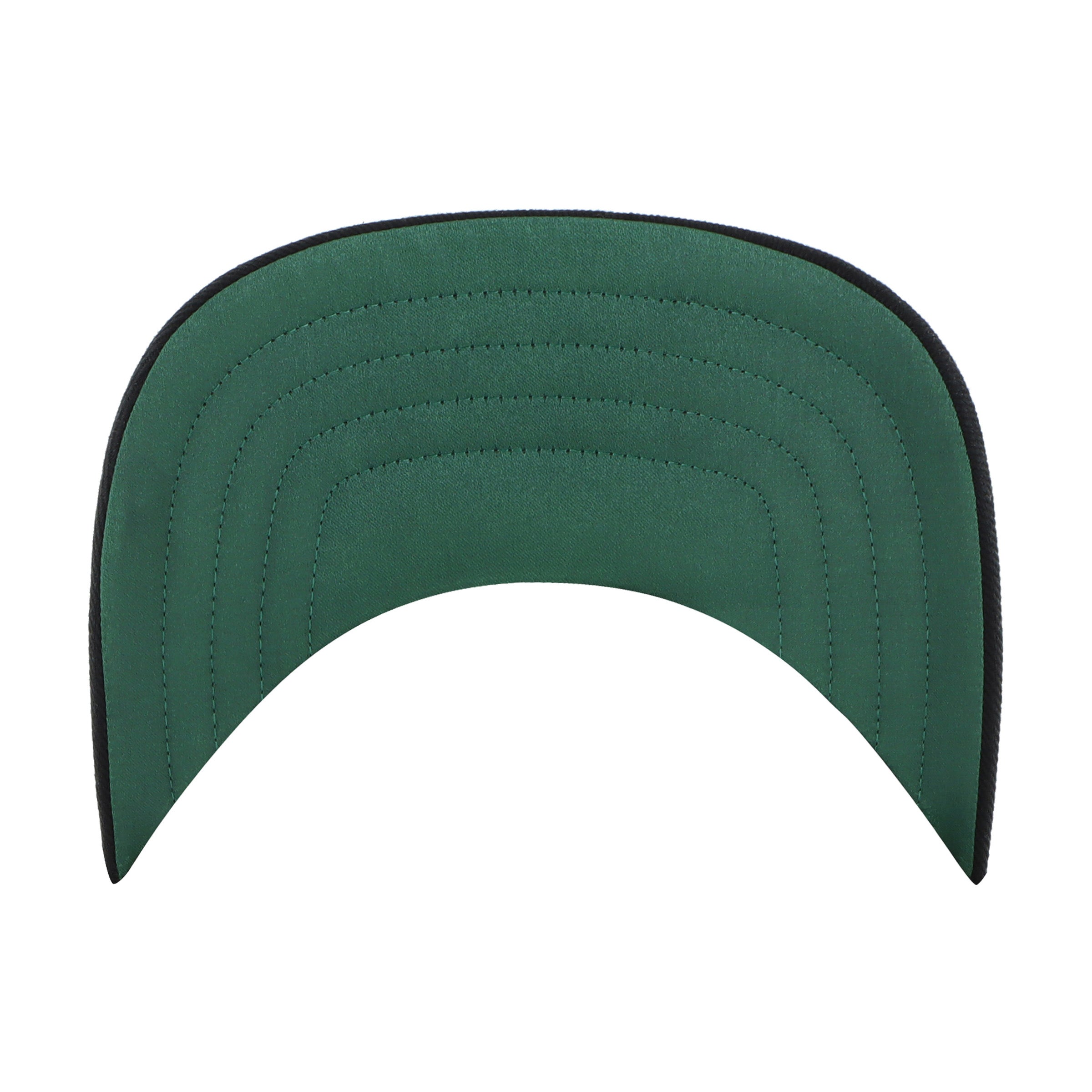 Chicago White Sox MLB Rawlings Pinstripe X '47 Hitch