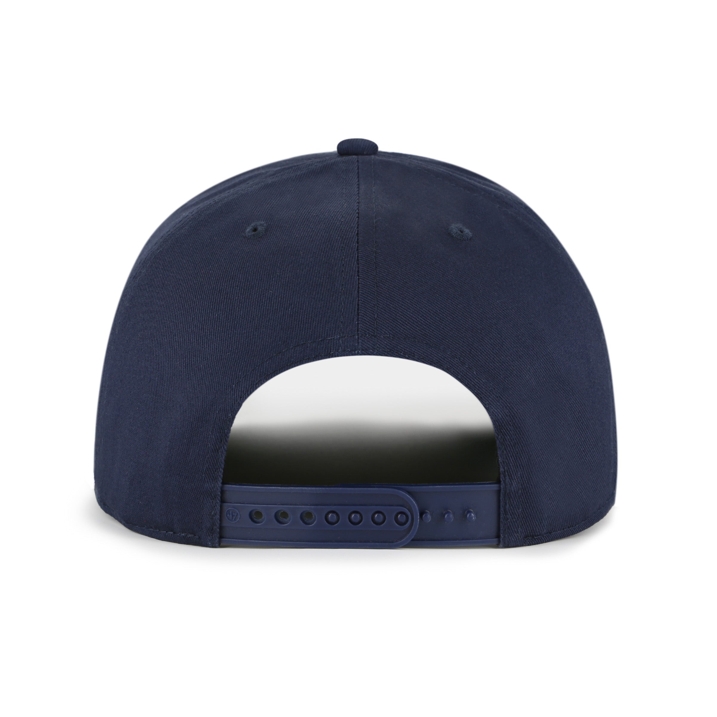 Boston Red Sox MLB Cooperstown Suede Visor '47 Hitch