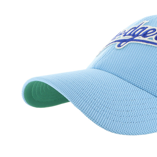 Los Angeles Dodgers MLB Golden Age '47 Clean Up
