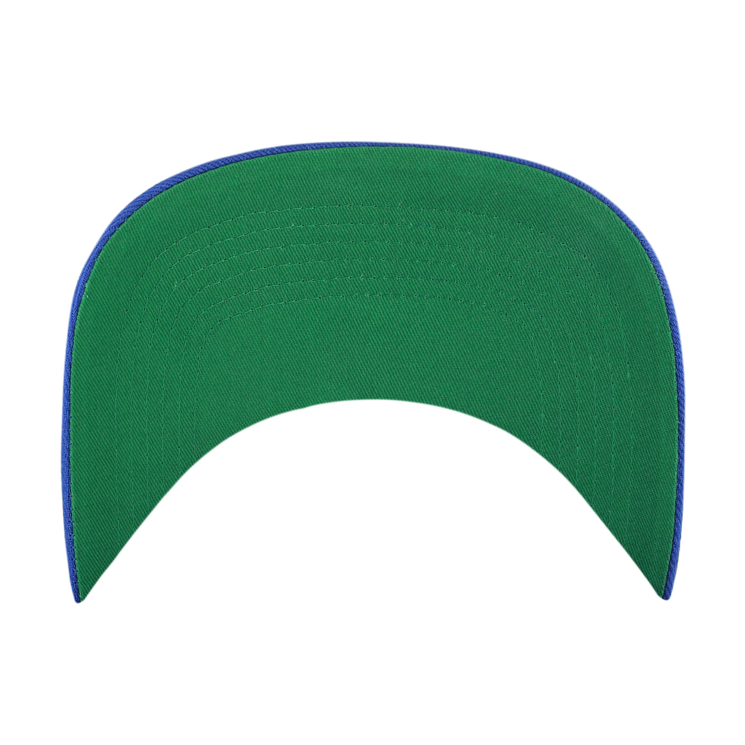 Los Angeles Dodgers MLB Golden Age '47 Hitch
