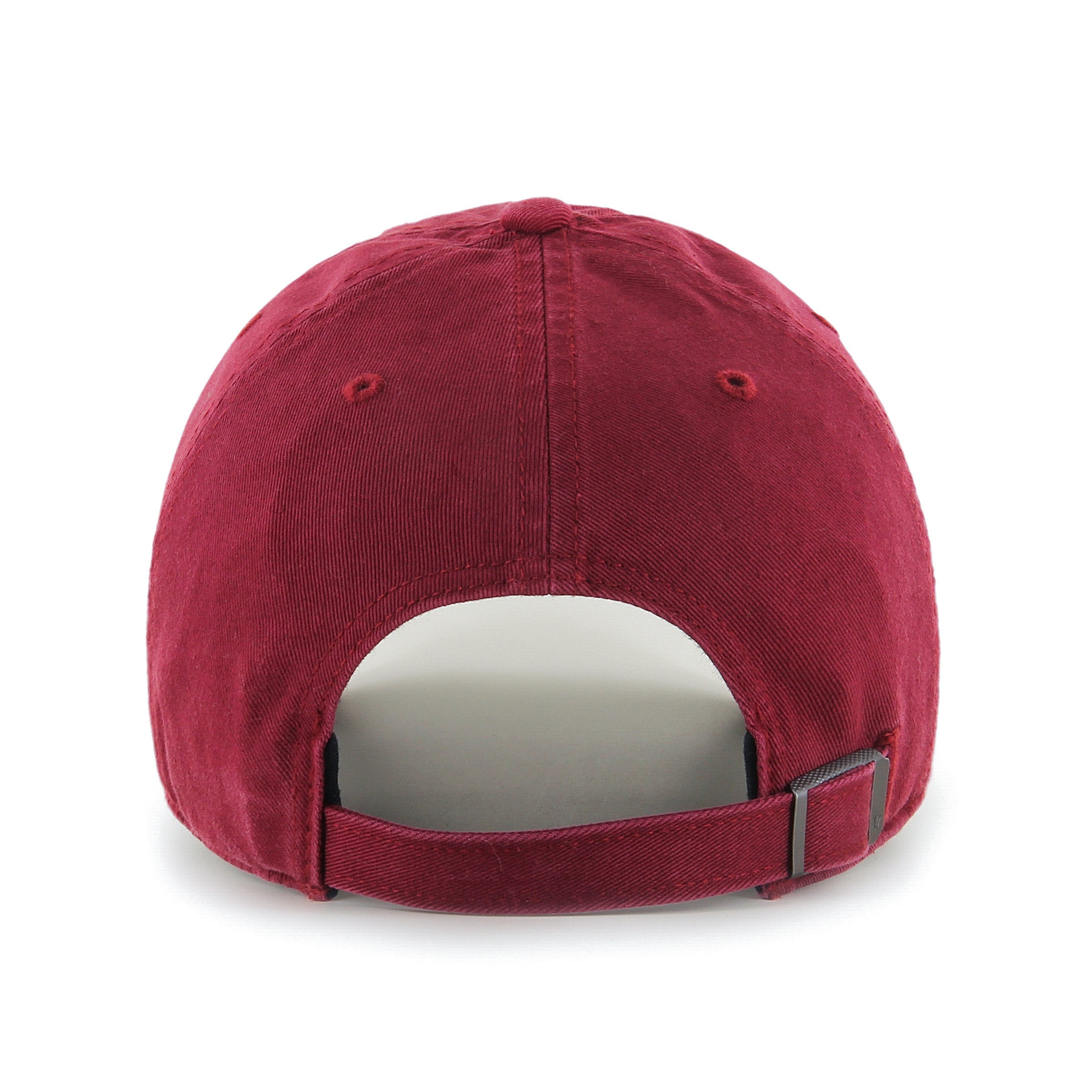 Philadelphia Phillies Cooperstown '47 Clean Up