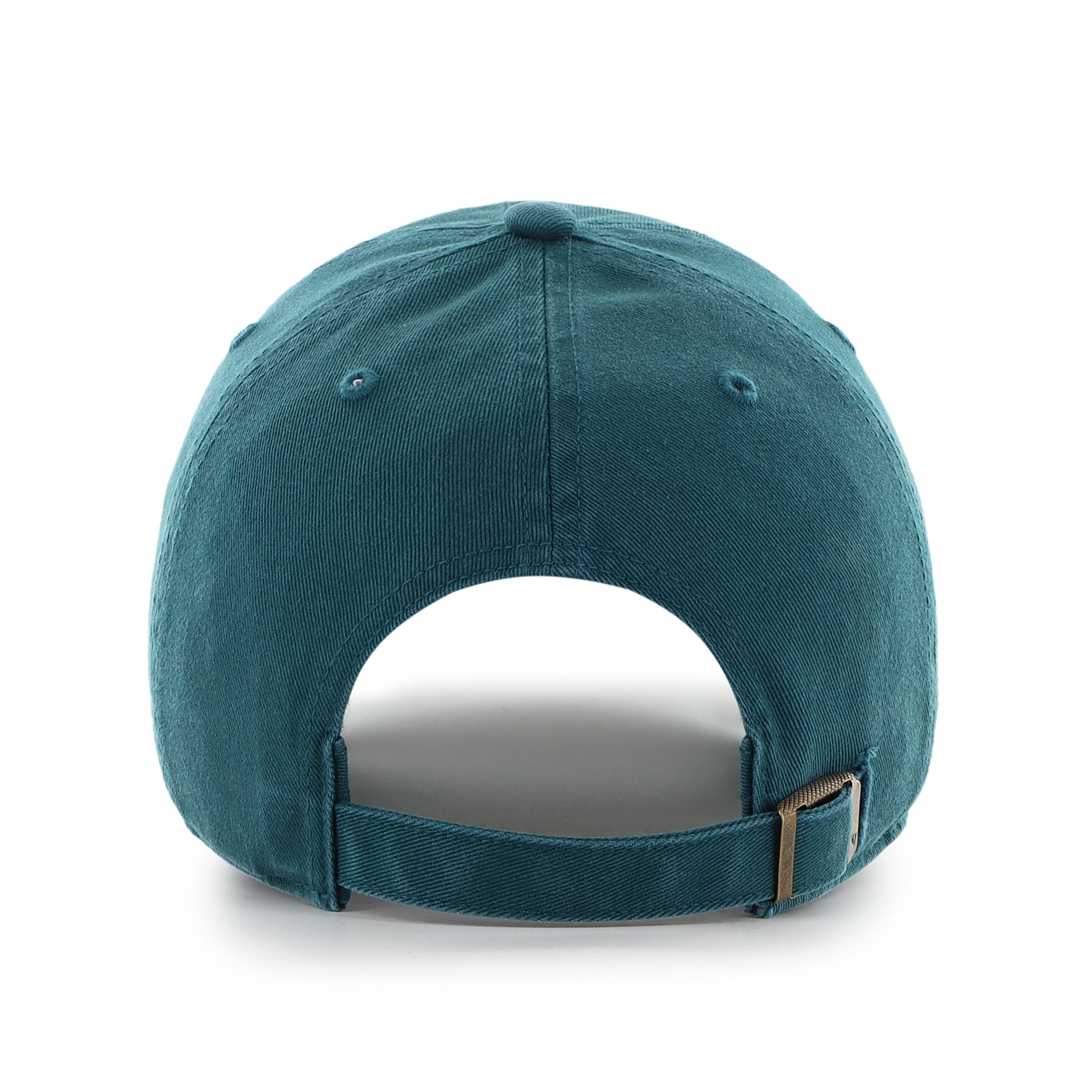 Classics '47 Clean Up