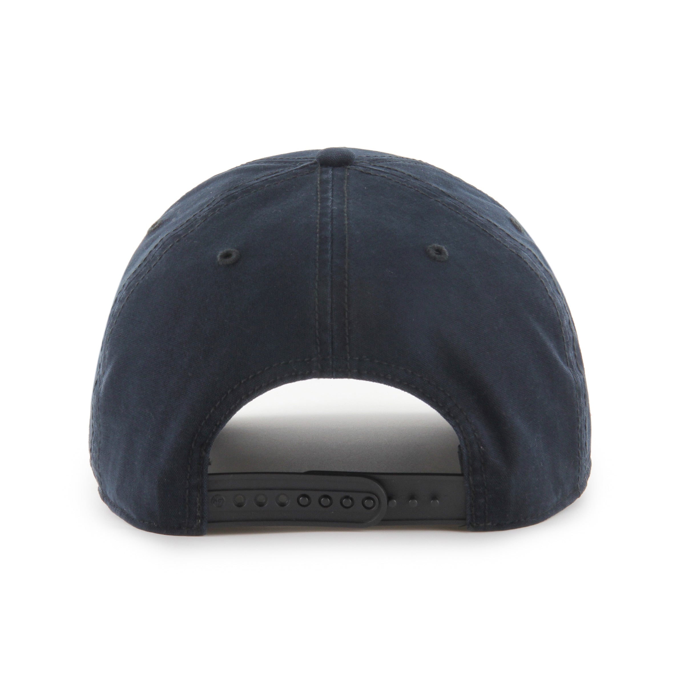 Cincinnati Bengals NFL Pitstop '47 Hitch RF