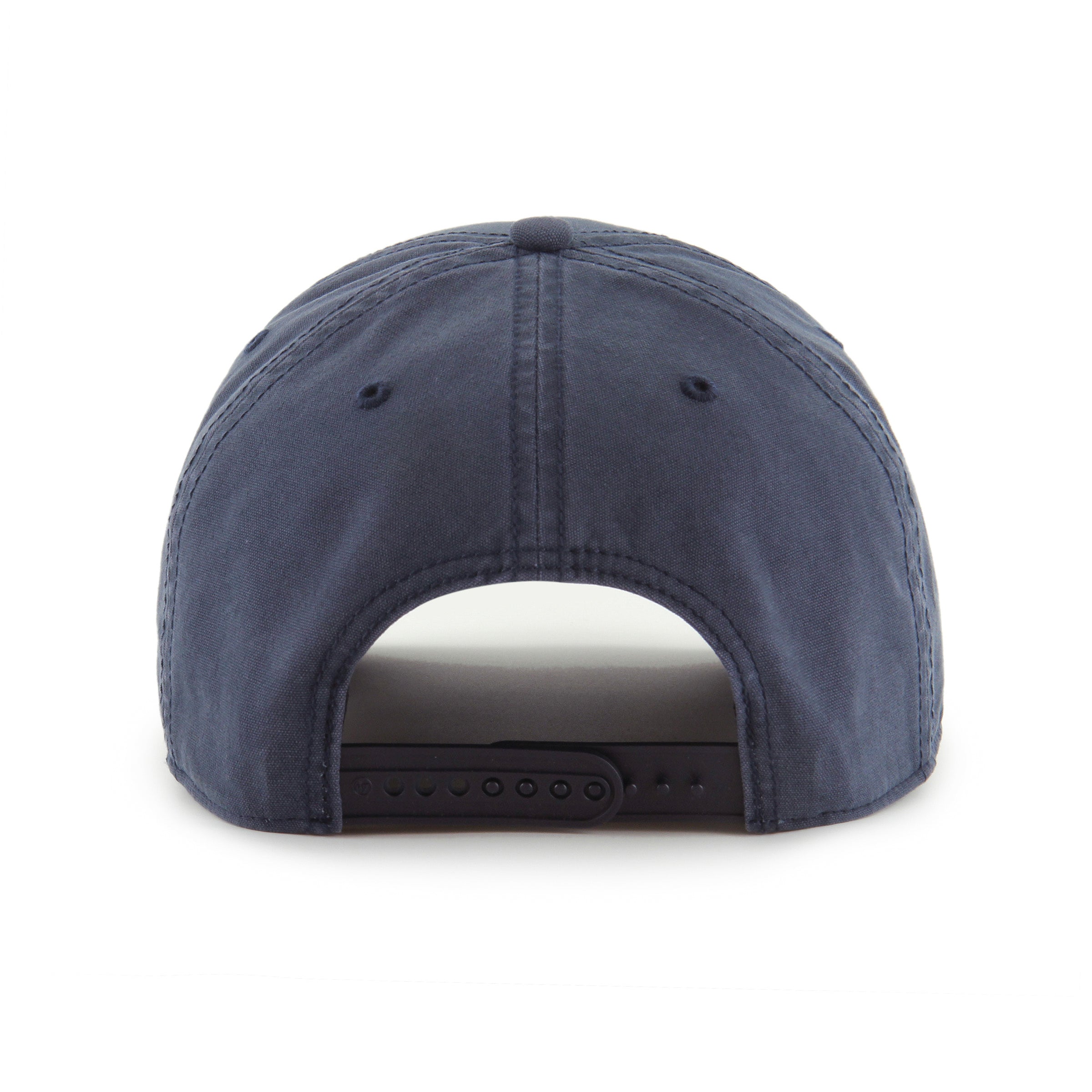 Dallas Cowboys NFL Pitstop '47 Hitch RF