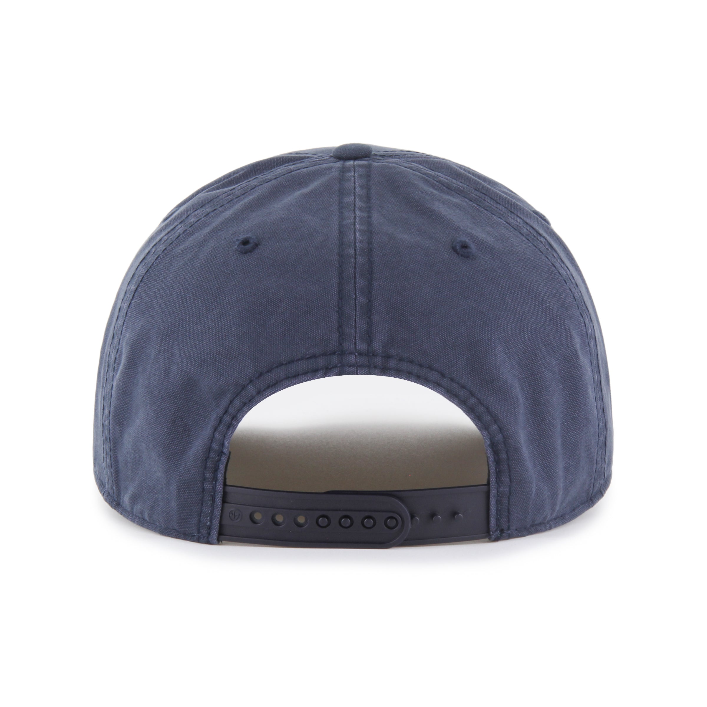 Denver Broncos NFL Pitstop '47 Hitch RF