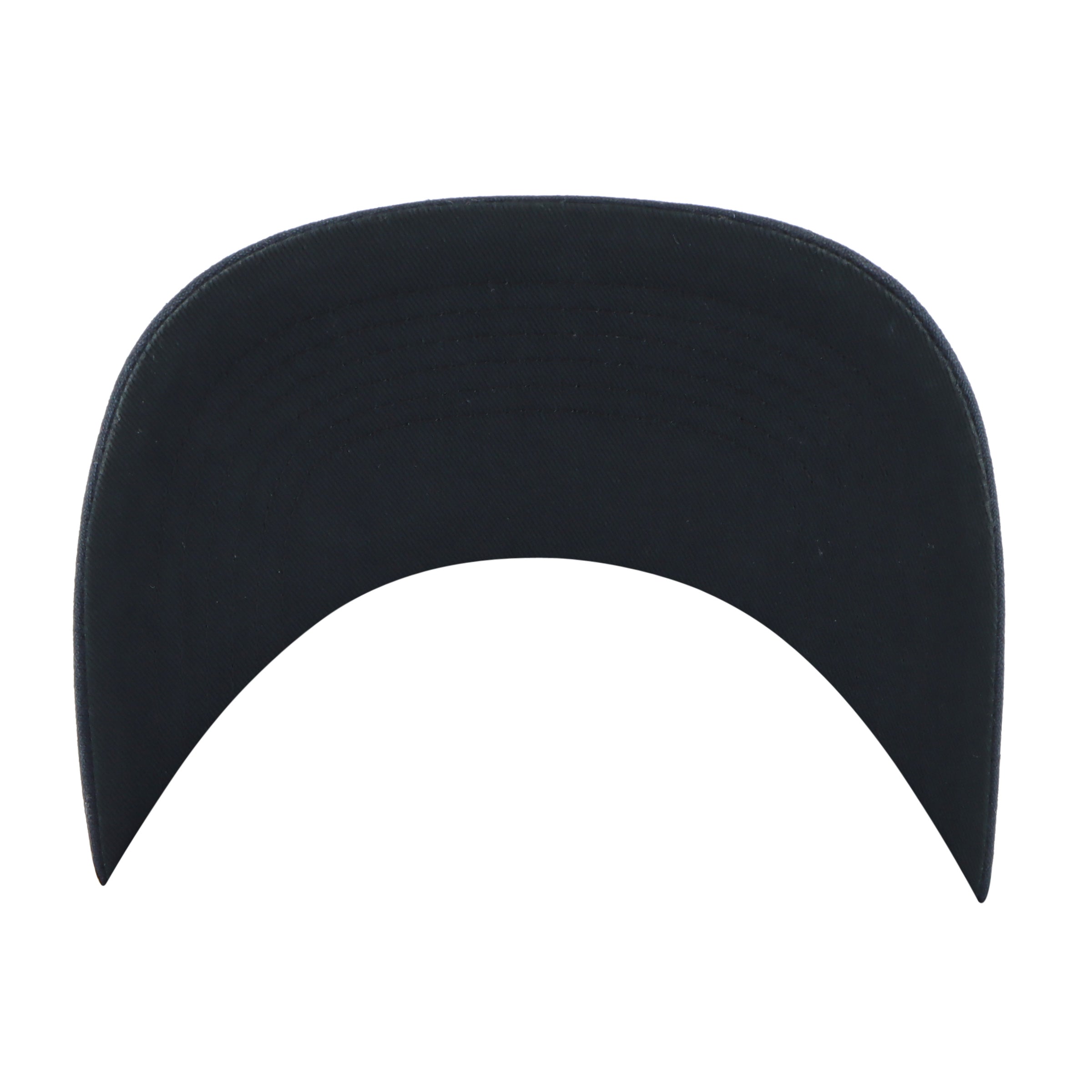 Miami Dolphins NFL Pitstop '47 Hitch RF