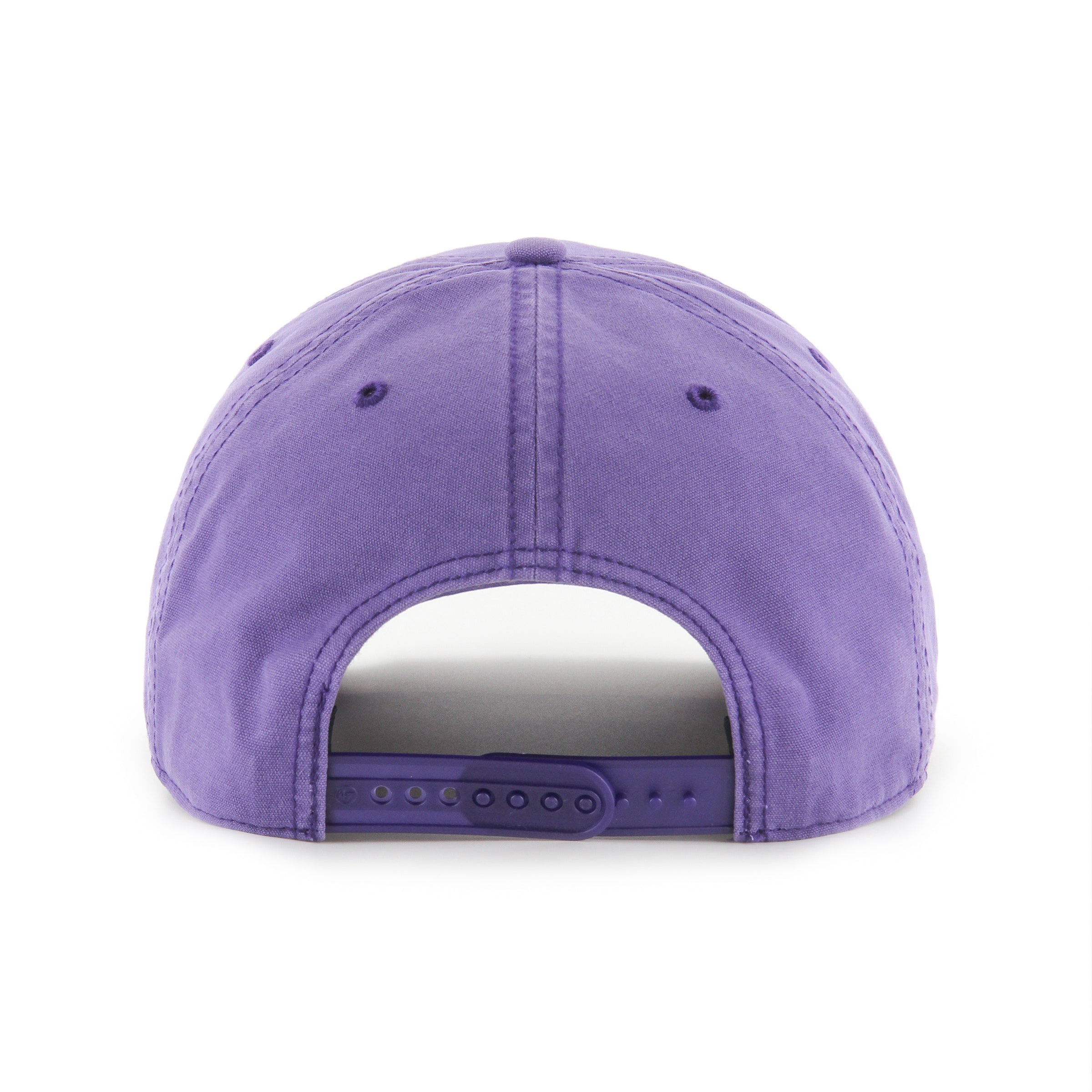 Minnesota Vikings NFL Pitstop '47 Hitch RF