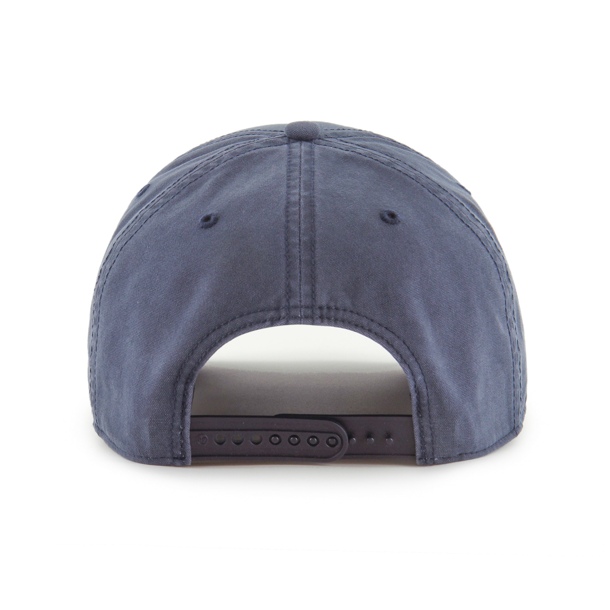 New England Patriots NFL Pitstop '47 Hitch RF