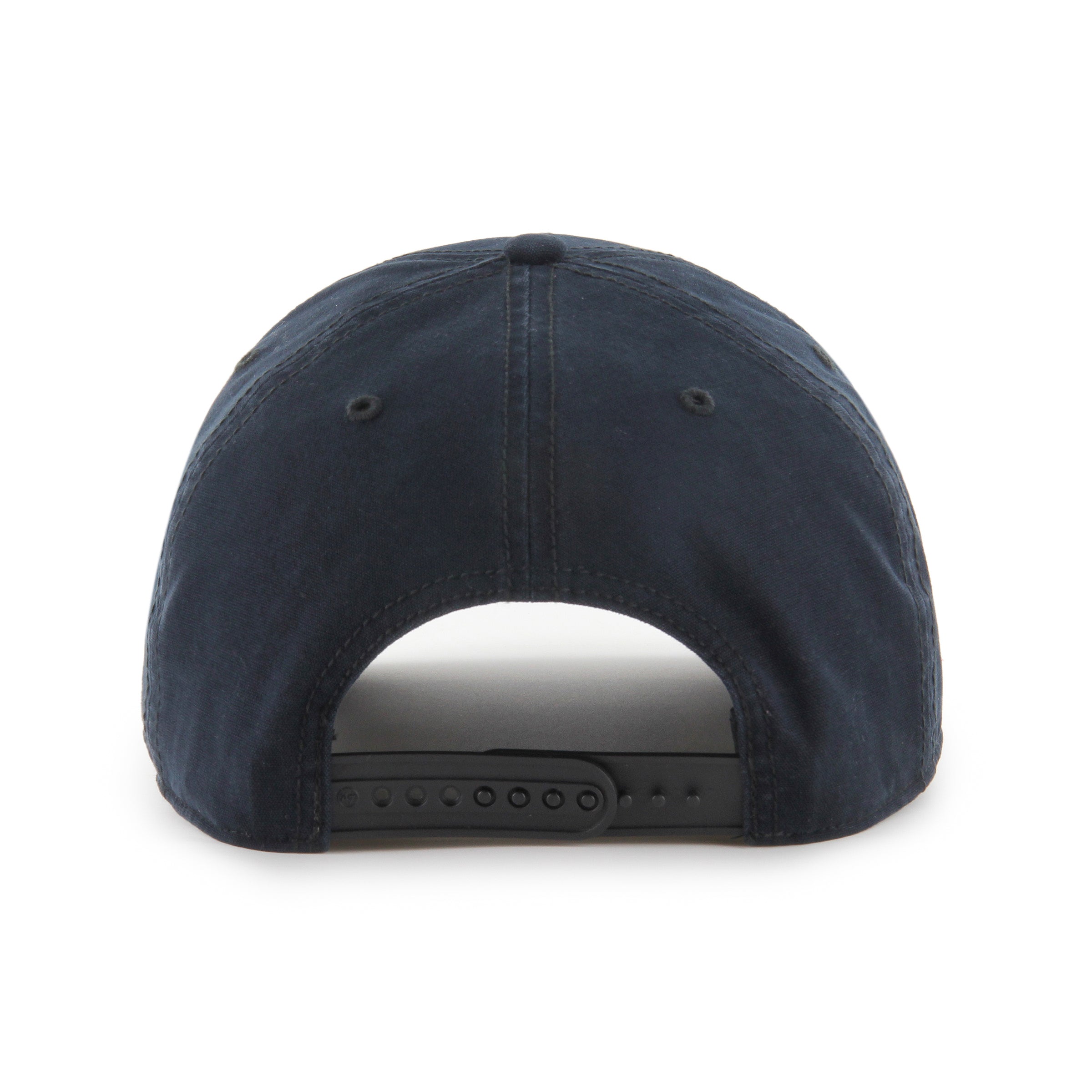 Pittsburgh Steelers NFL Pitstop '47 Hitch RF