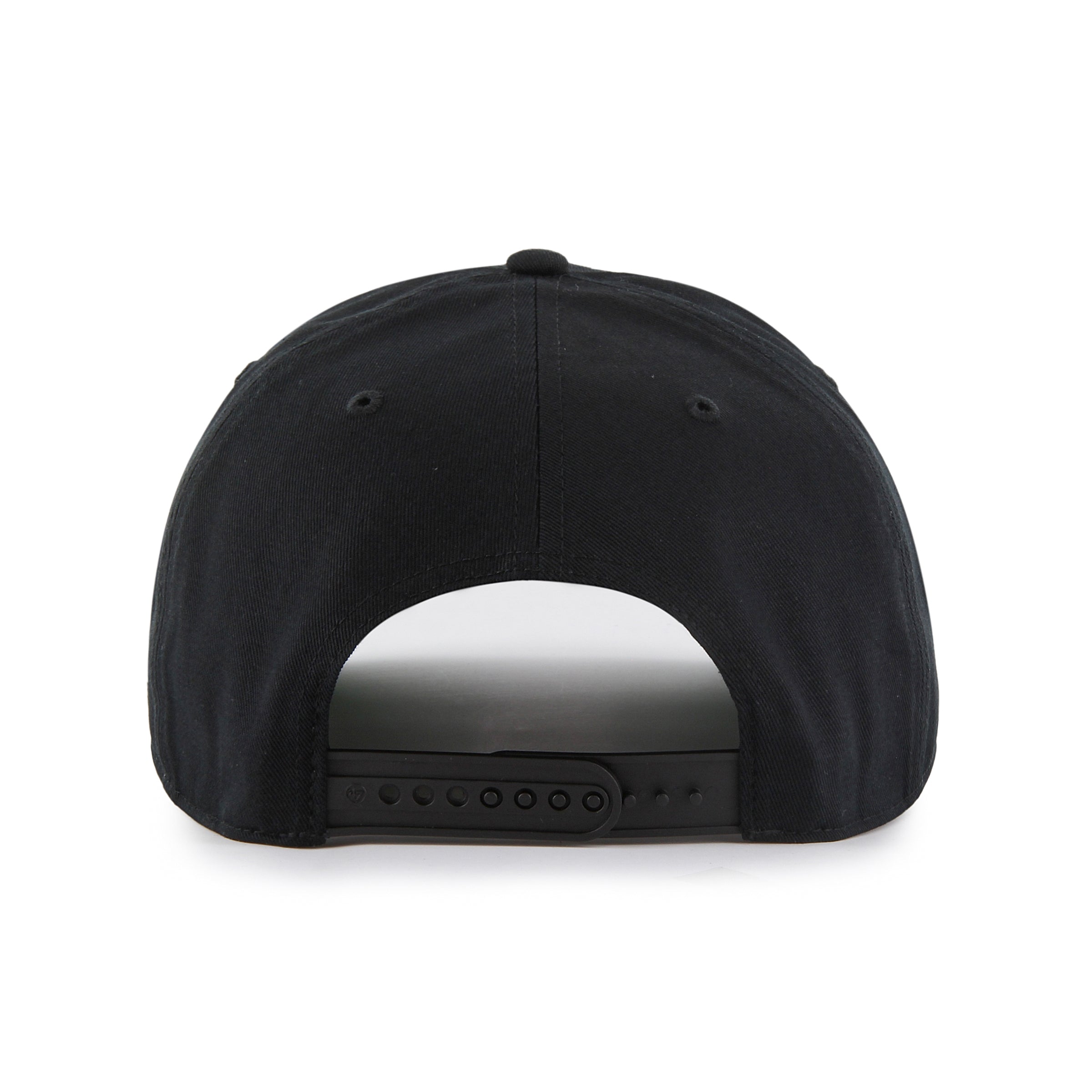 Pittsburgh Steelers NFL Ring Tone '47 Hitch