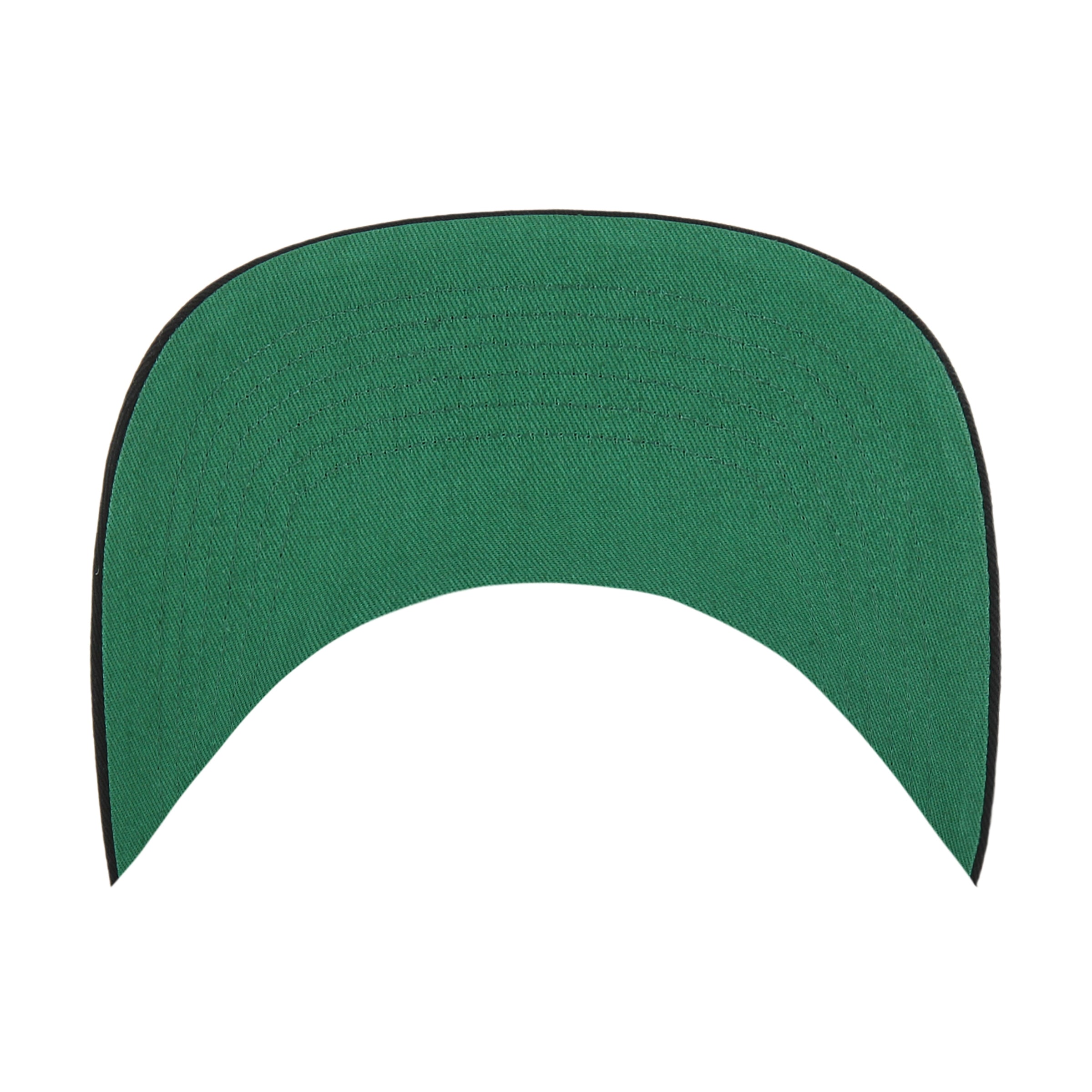 Pittsburgh Steelers NFL Ring Tone '47 Hitch