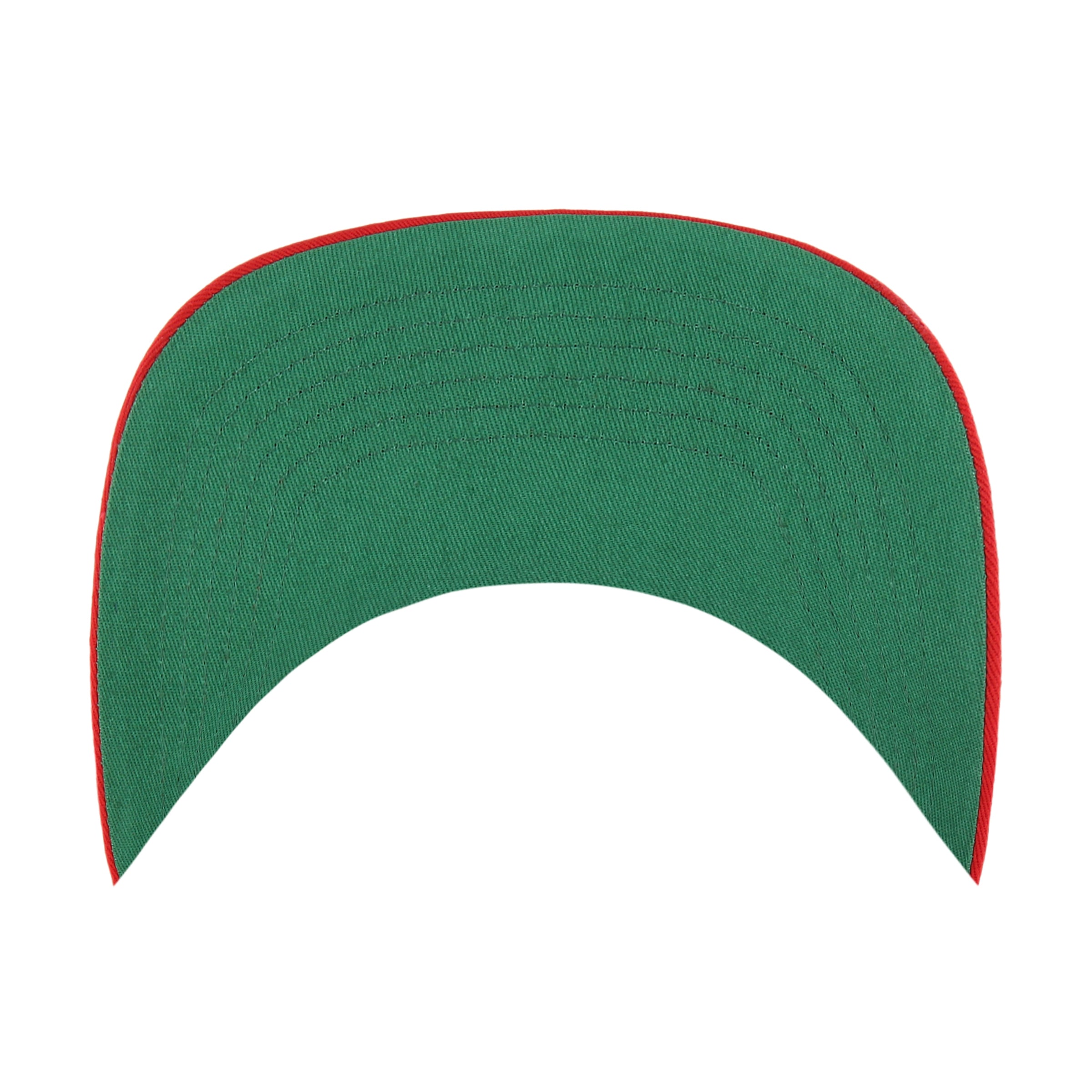 San Francisco 49Ers NFL Ring Tone '47 Hitch