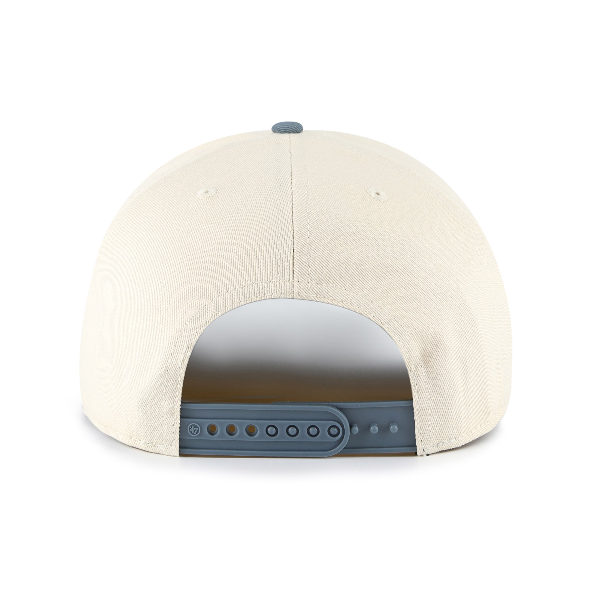 Miami Dolphins NFL Ranch '47 Hitch RF