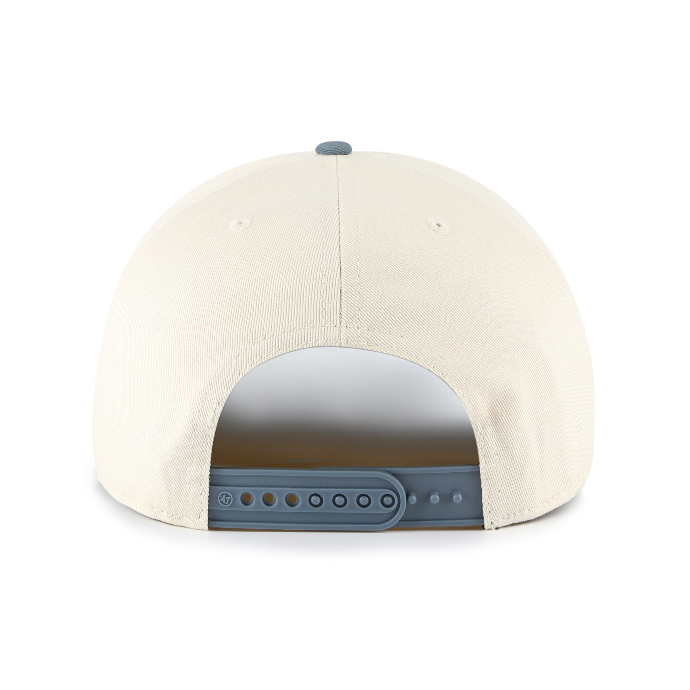 Philadelphia Eagles NFL Ranch '47 Hitch RF