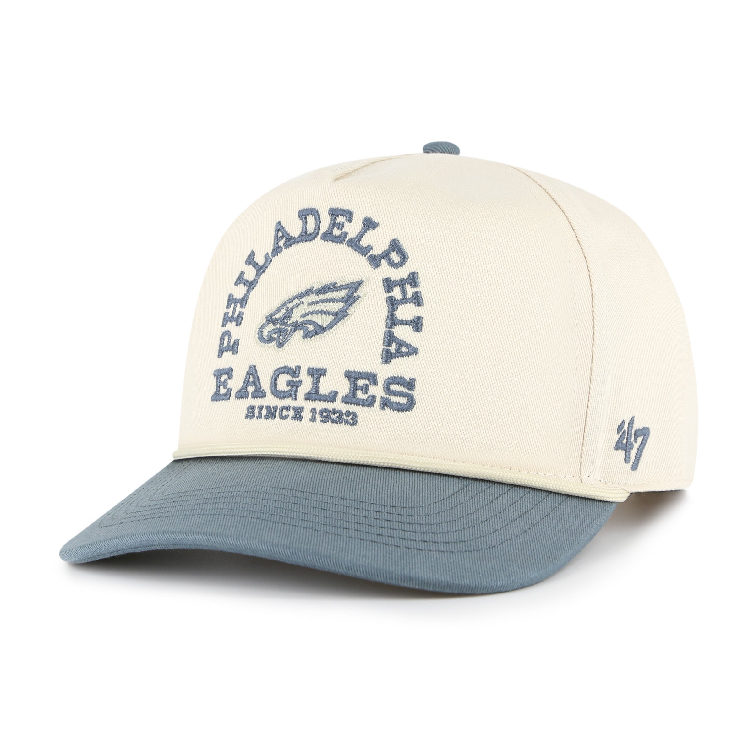 Philadelphia Eagles NFL Ranch '47 Hitch RF