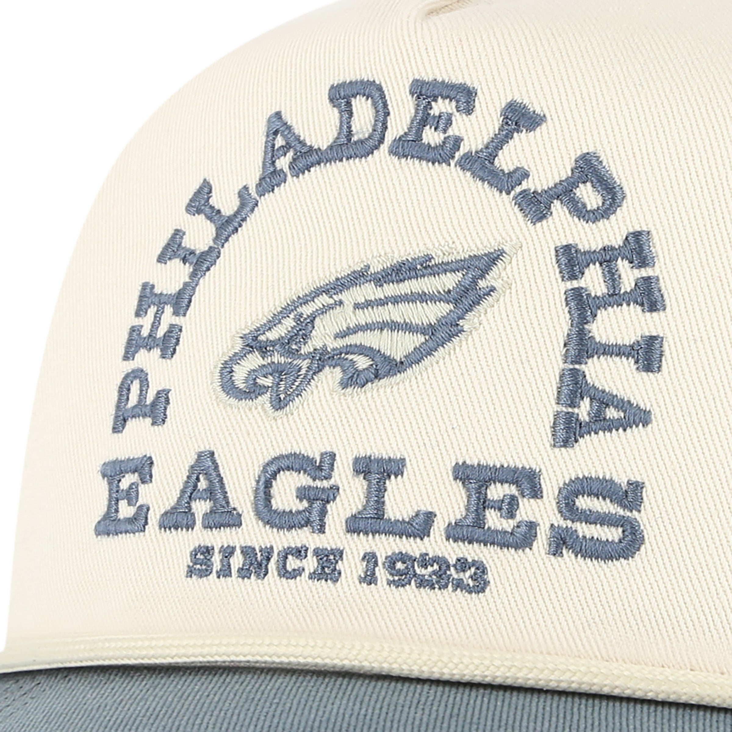 Philadelphia Eagles NFL Ranch '47 Hitch RF